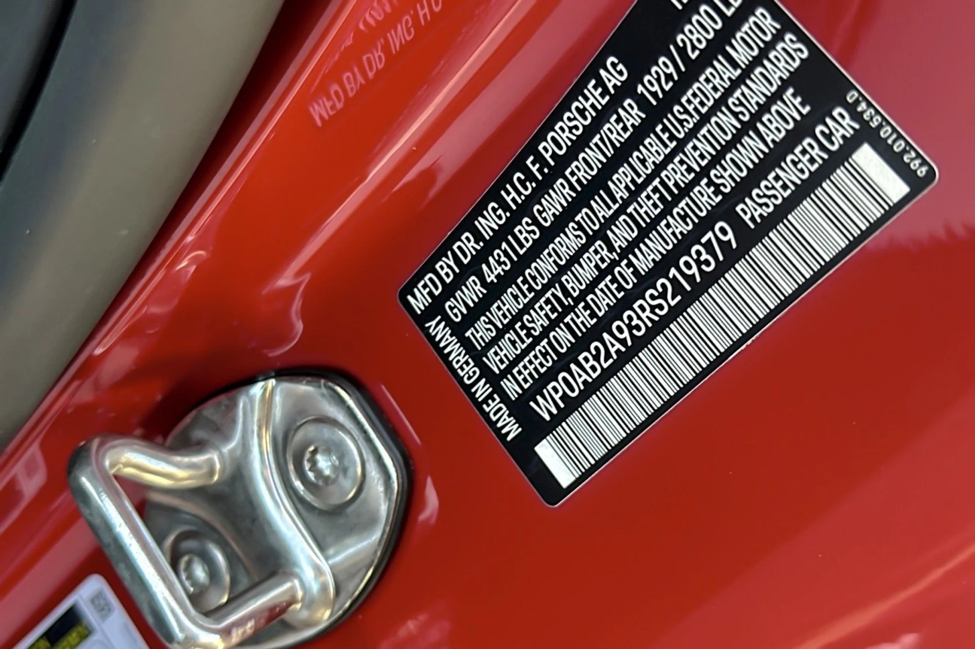 mph026_173462506_51b666e38581bdb6c52a5501ca9415f0_98242ae7ef