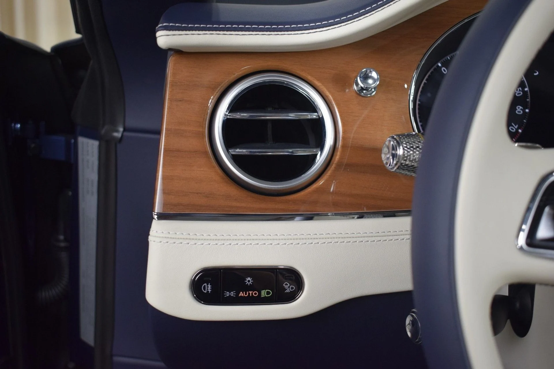 mph026_173465049_7be5fe447569d674adfe696249d3212ax_1e5d1f25f4