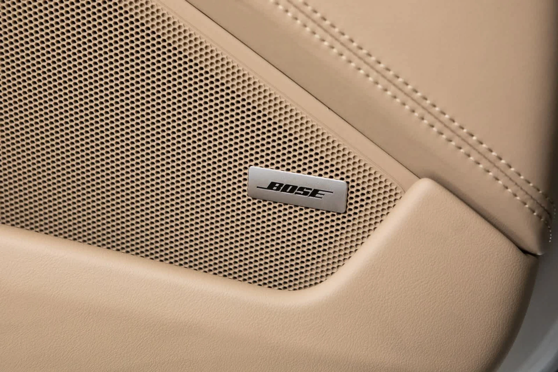 mph026_1734727422_7de5e0a3381e5e888e506c88003497c5x_3b87a0b4dd