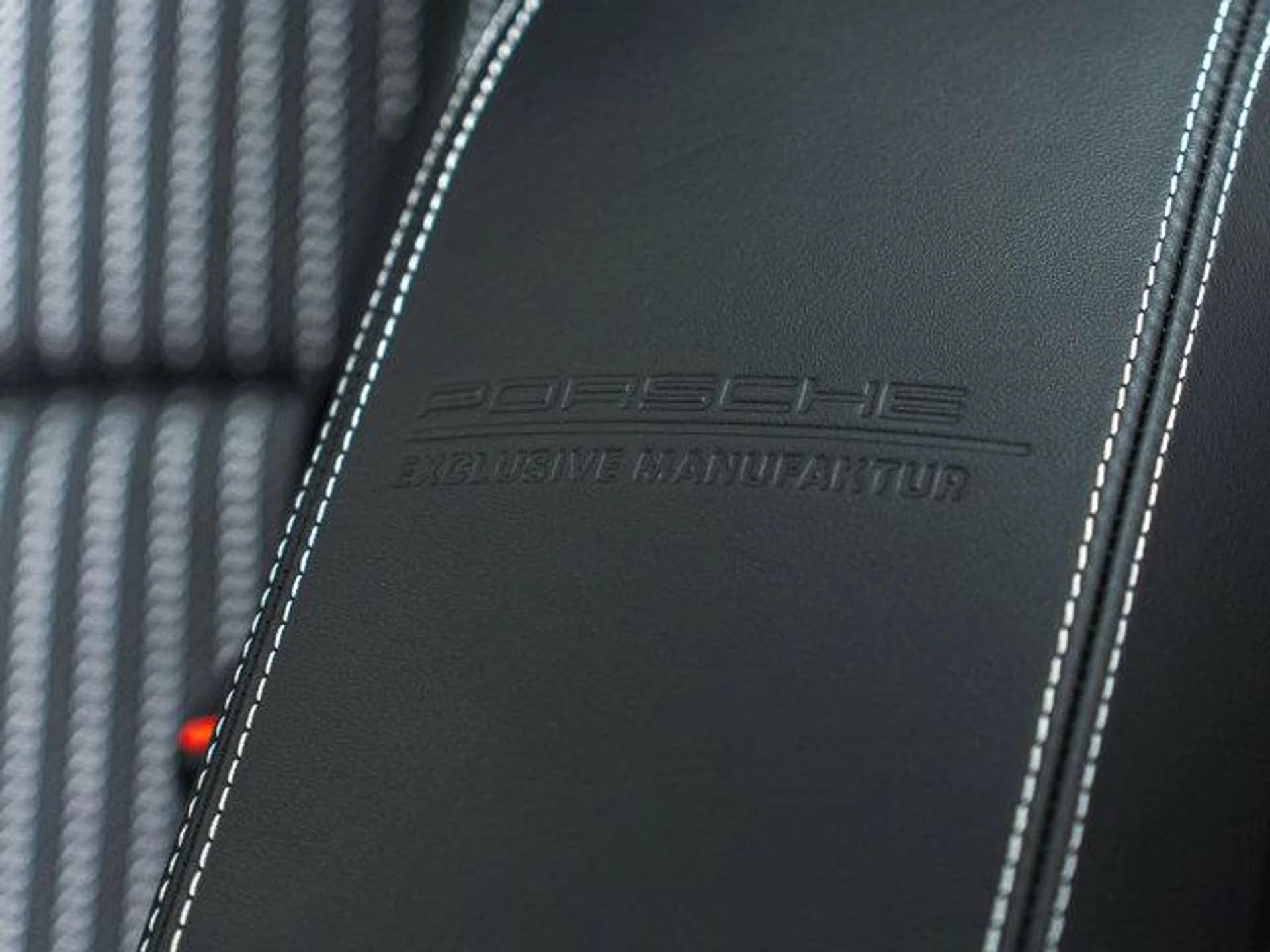 mph026_1734991825_Drgt4_Iowk_F_Wz_Tii7_CVG_7_Oo3_Ms_I_ff71358bc2