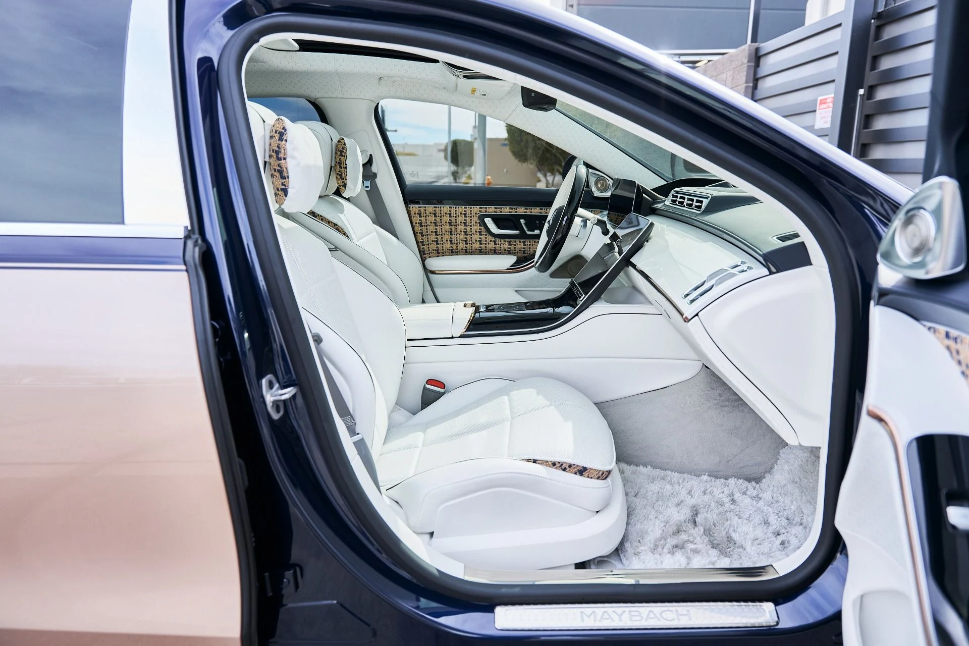 mph026_1735088970_Used_2023_Mercedes_Benz_S_Class_Maybach_S_680_1772678567_b53d9a0605