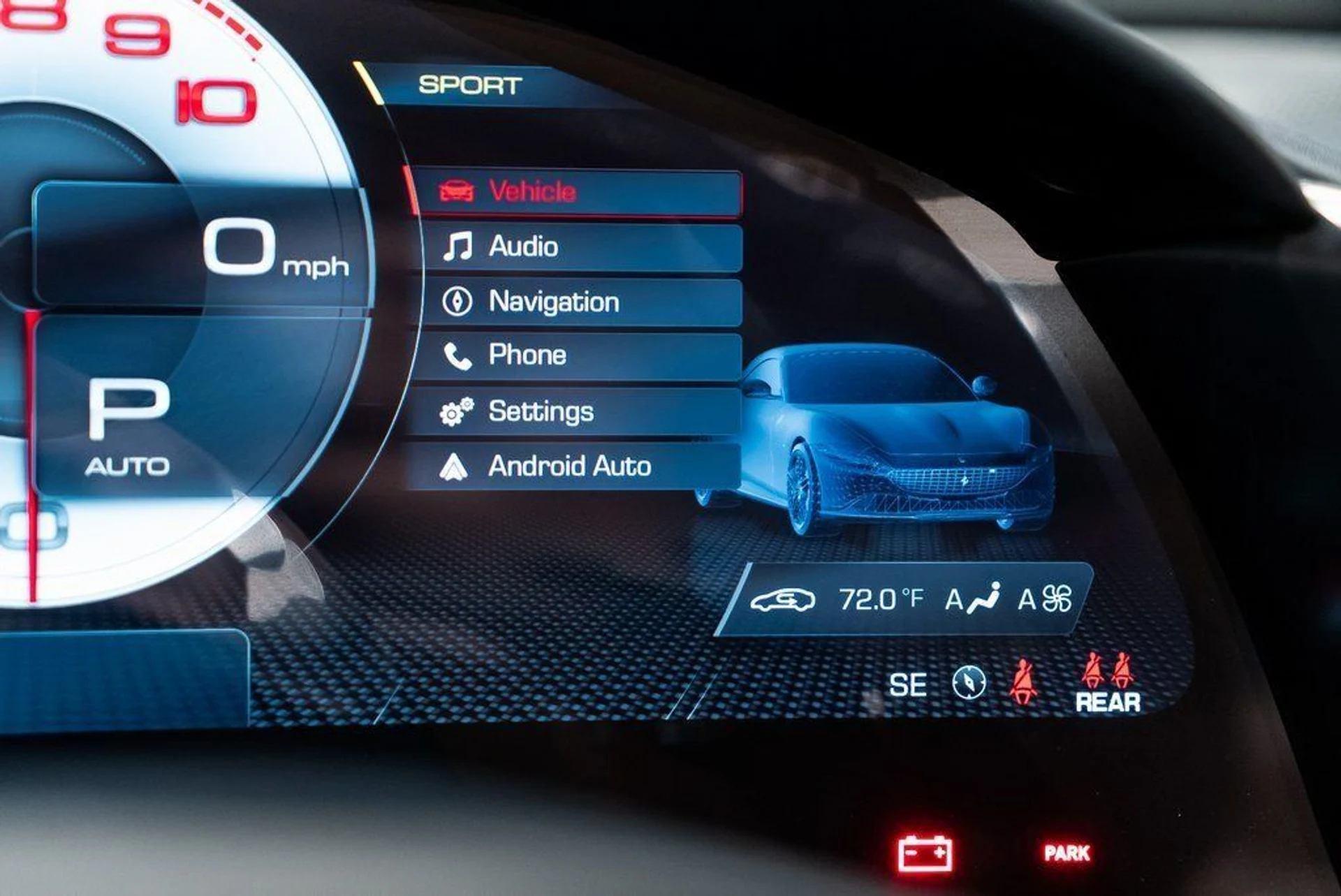 mph026_1735141445_0be563e156821e8dc60709e307ef7b2d_bfdb2ae797