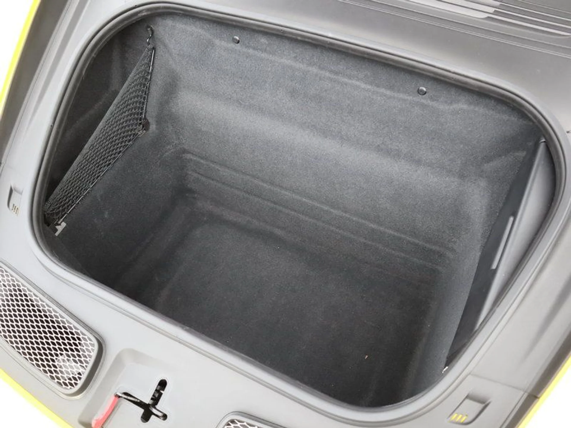 mph026_1735406149_38162857_03271_78c04825be979aeaf1d542729d4505e6_dc0d6d057b