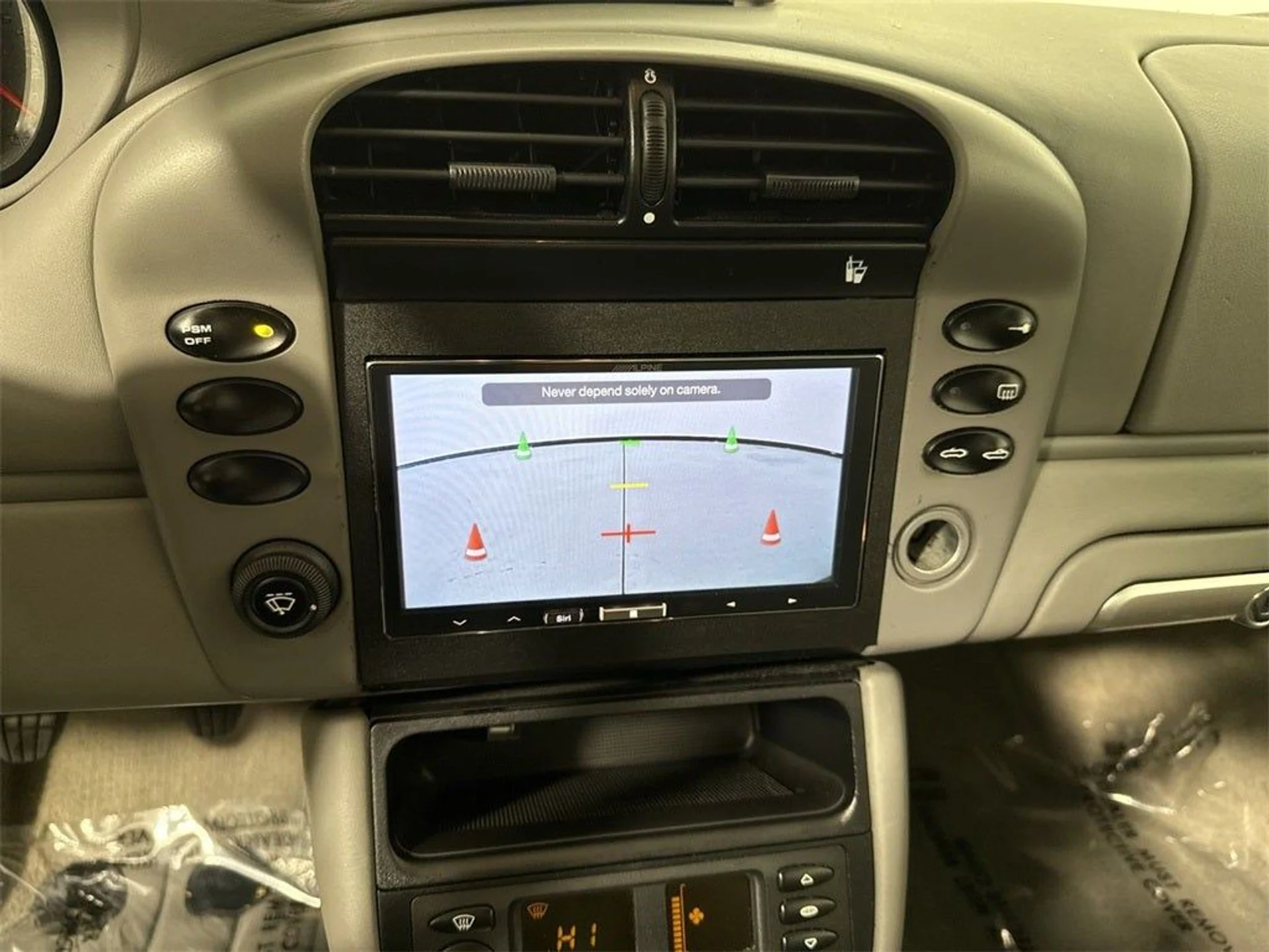 mph026_1735438249_27_22887513c2