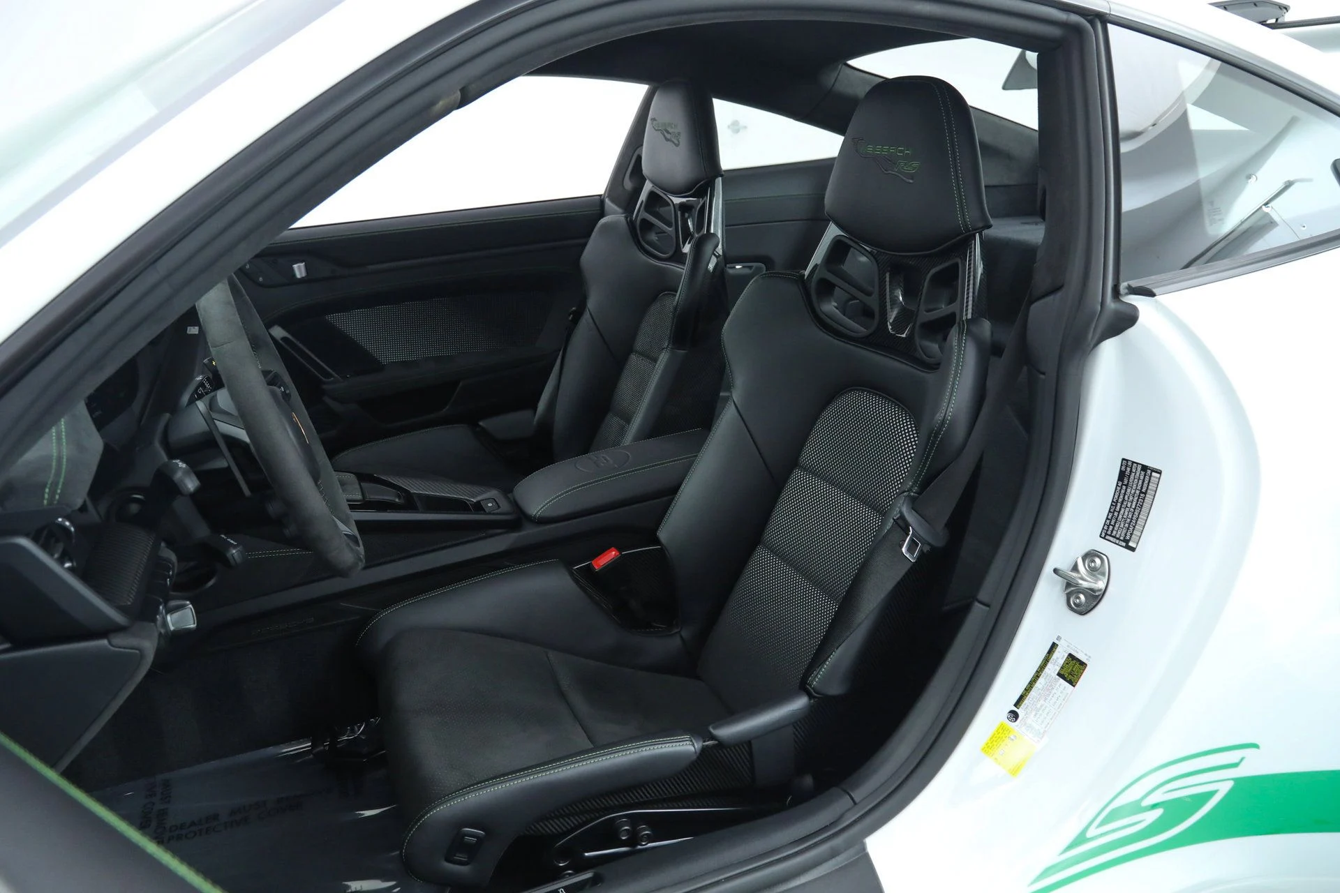 mph026_1735634566_8e1d343f464261ed95fa88dc1c5f78f5_4223ec4da9