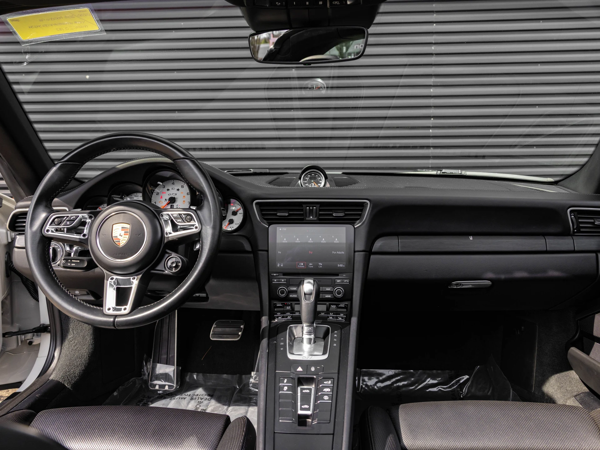 mph026_1736273671_dffd19198778d4a821aa560d7f03207f_9117e9cc06