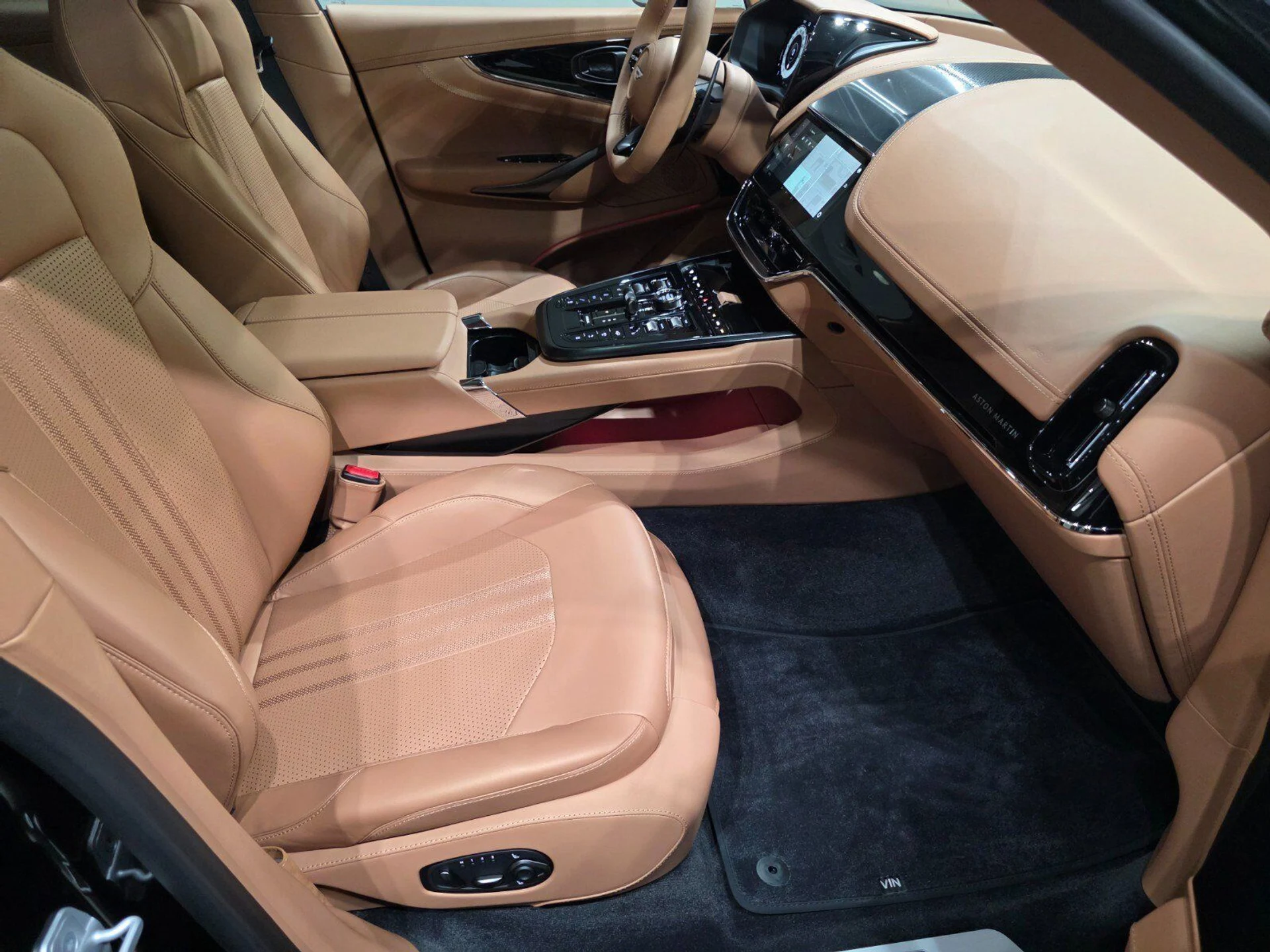 mph026_1736449070_6870b399d2f8e9901b798cee5329808b_2500817c1c