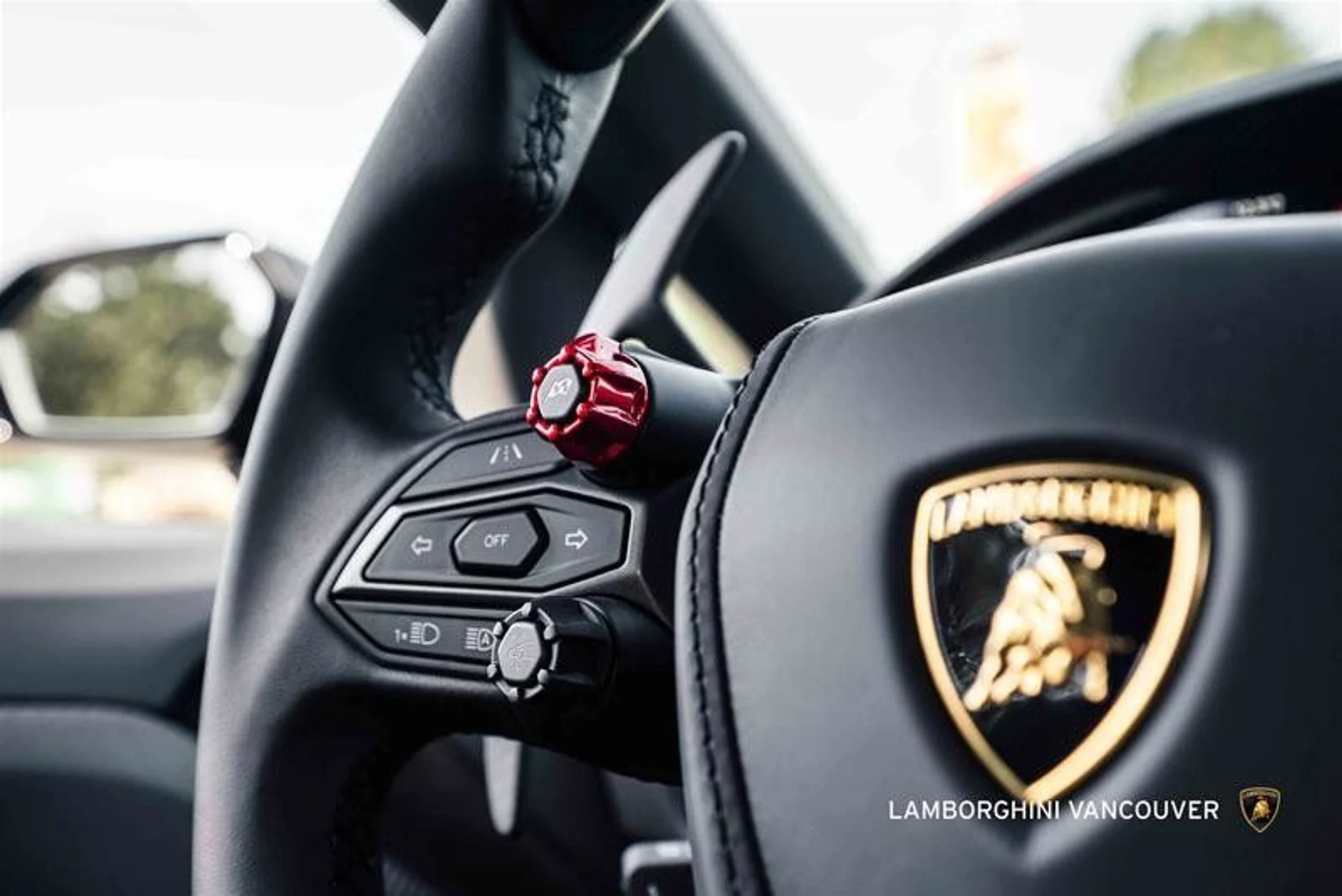 mph026_1736698120_35839335_02937_c0xpbvut_69ac6a7891