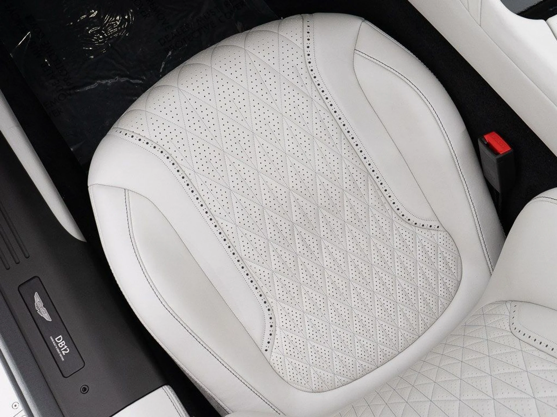 mph026_173685706_6cc2c01f4b9e96bac36c9ae48affcd69_805114a88d