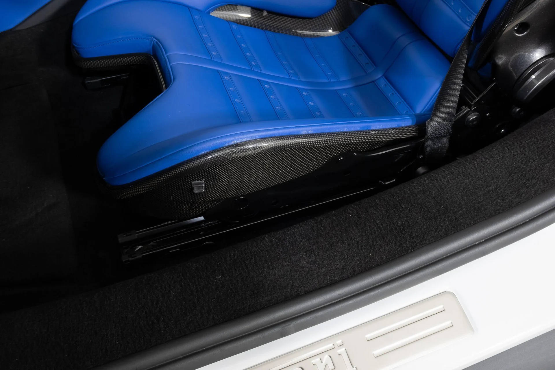 mph026_1737013432_5ca4345998ef8815ef5034537fbca466_7061698a15