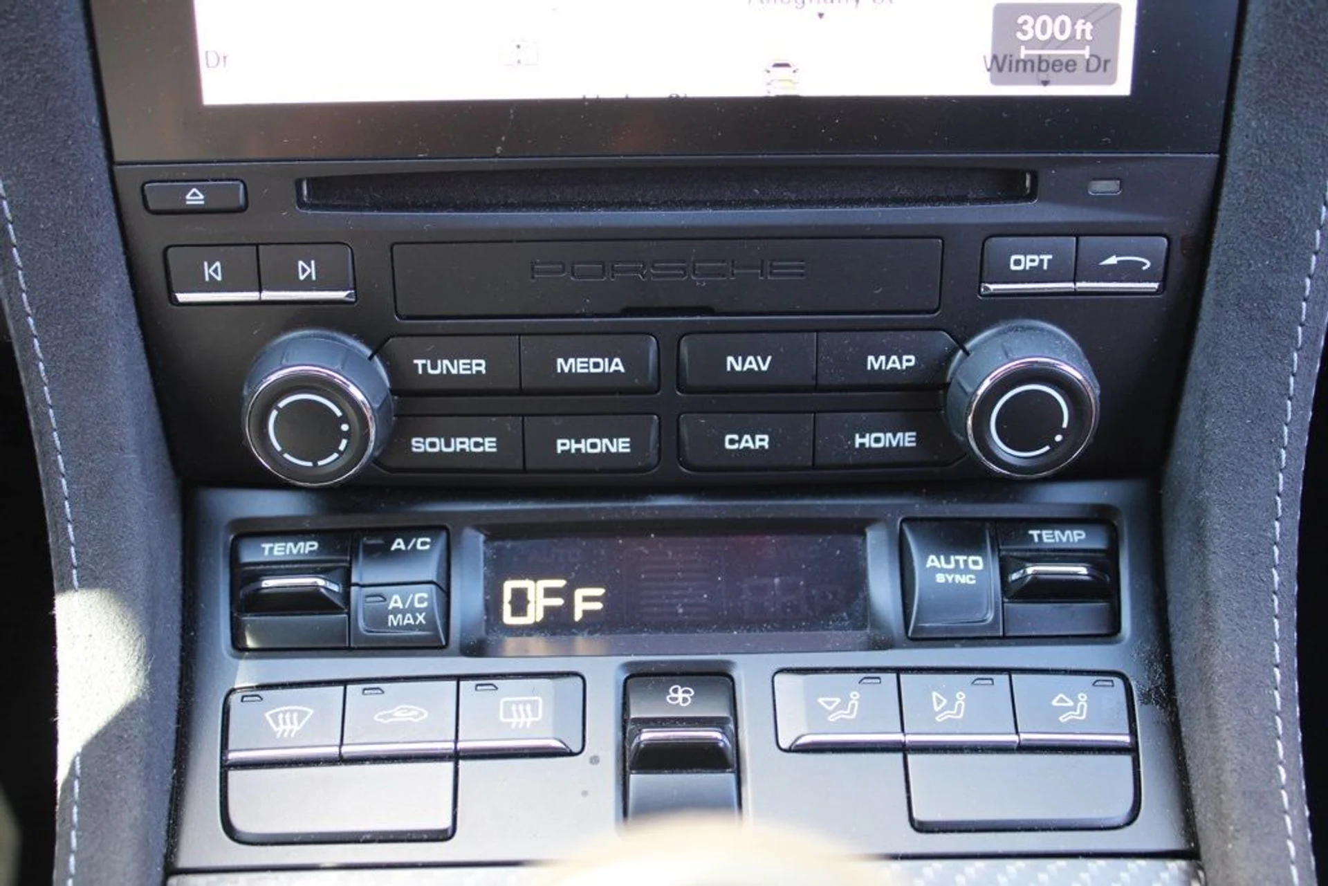 mph026_1737014773_7286a414d86a098feabf9a8c1b239c8d_d9871ee4aa