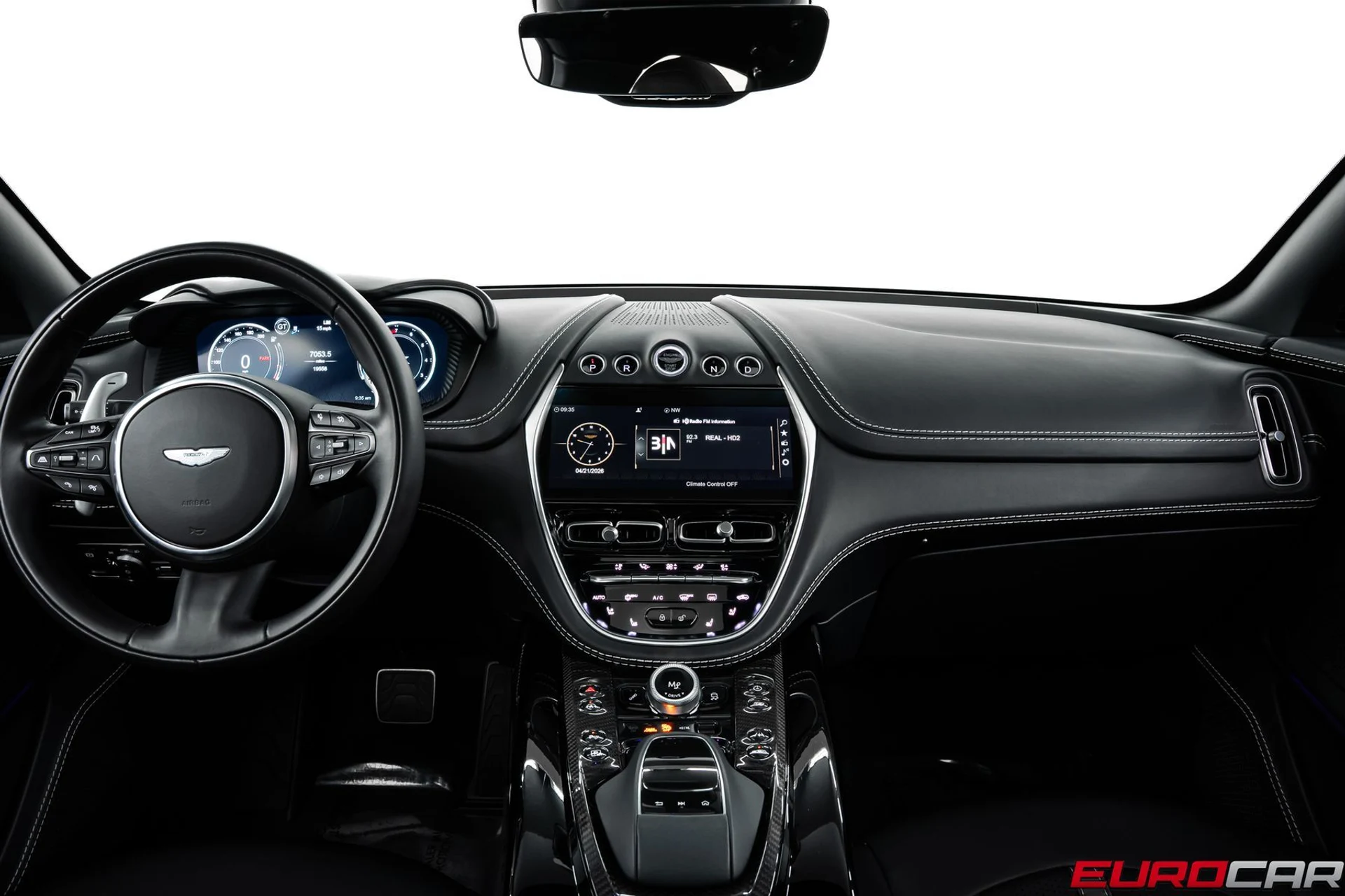 mph026_1737053935_9d145a90_4548_48f4_831c_4f6c1b07f6b8_5ee877afe2