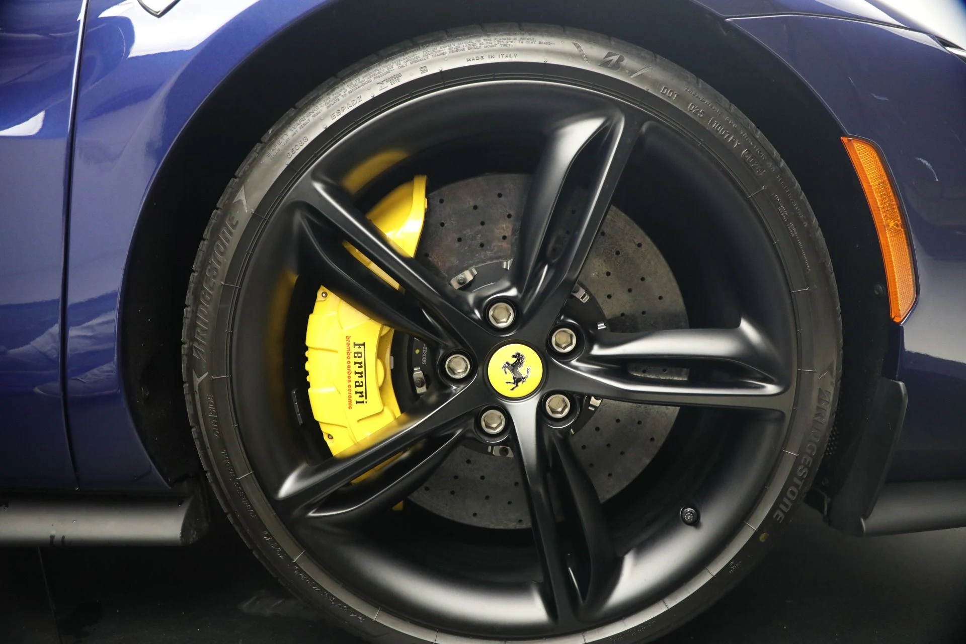 mph026_1737394959_Used_2025_Ferrari_296_GTB_1786131513_cfab98ae37