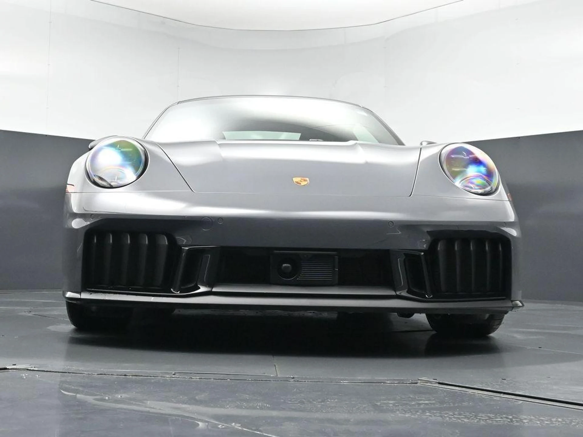 mph026_1737631294_m3vo_T_Ye_dr_z4i_Be_Ti7_LUC_3w_O4_7dab79c601