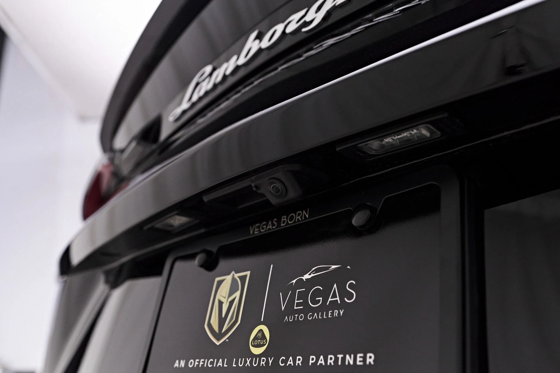 mph026_1737720945_Used_2024_Lamborghini_Urus_S_1759191675_b1fe87eea2