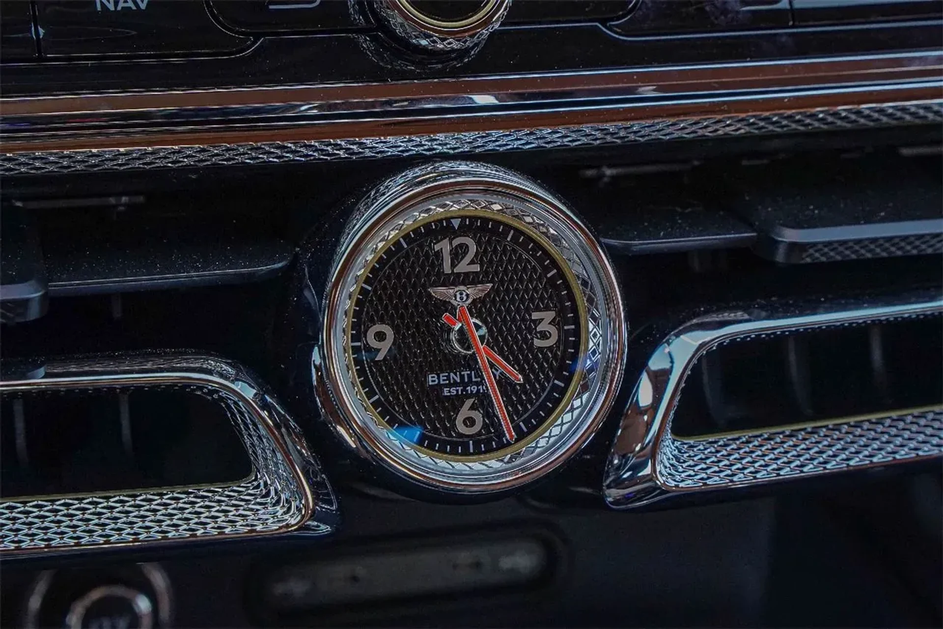 mph026_173786086_f8b8debf1ece4350b2edf446a1b037f7_f6ee32493d