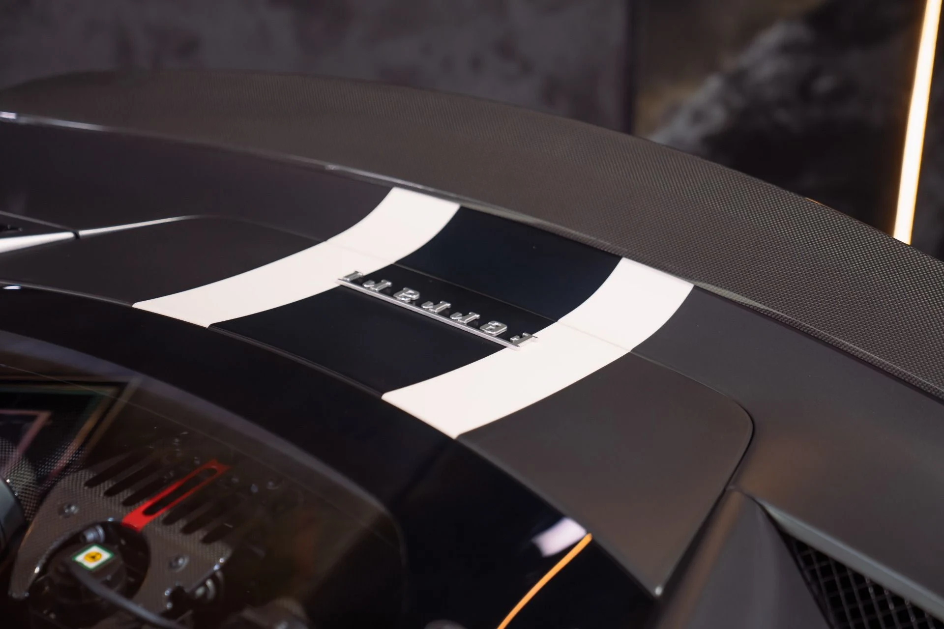 mph026_1738013094_Used_2015_Ferrari_458_Speciale_396k_MSRP_Grigio_Silverstone_Opaco_1792625162_035656ab08
