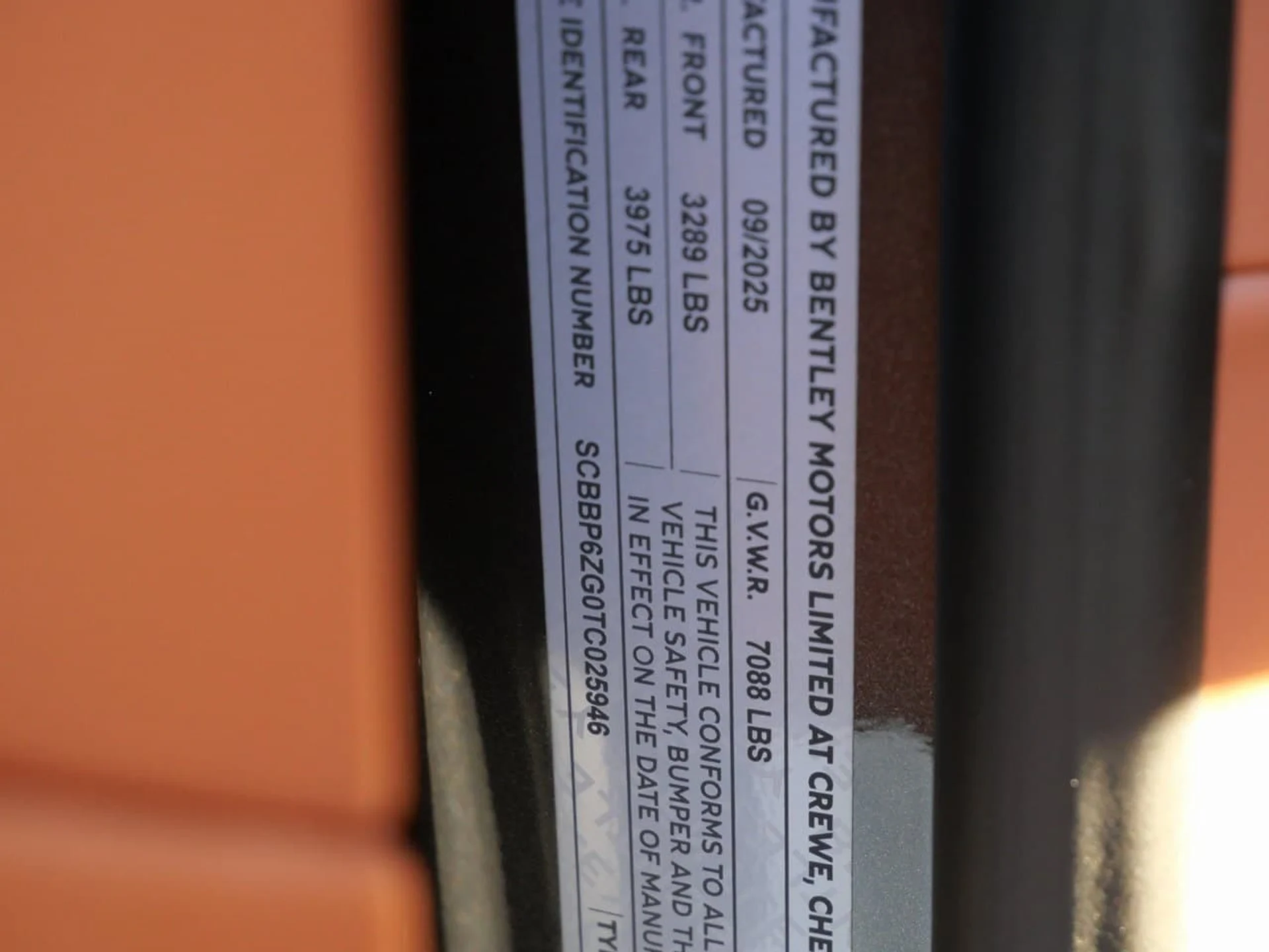 mph026_1738106809_7141b0039258be6c05d2424b0ace80a5x_23d911e080