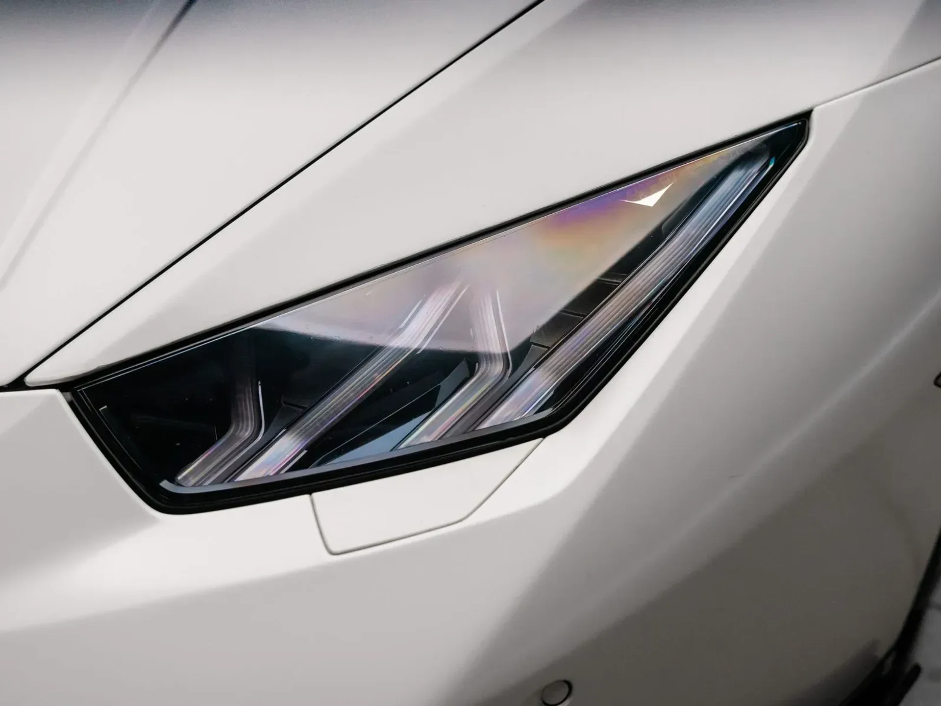 mph026_1738257688_fc7a7661_493f_4fde_894d_728d5e0a8c2e_31e15cc76e