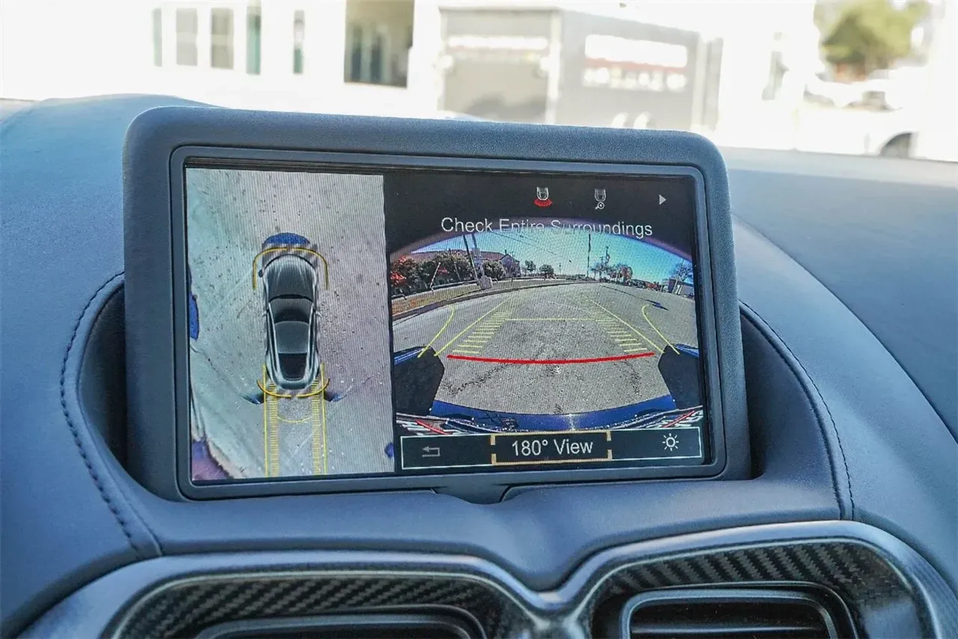 mph026_1738270917_81831b817c6449289bf65229b5c4c35b_ef6a2dcfcb