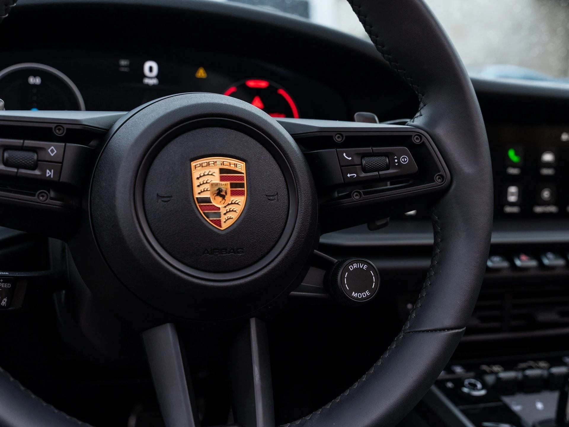 mph026_1738285022_7247bfe1457e329a8fbdd177a5b3effbx_e2880af444