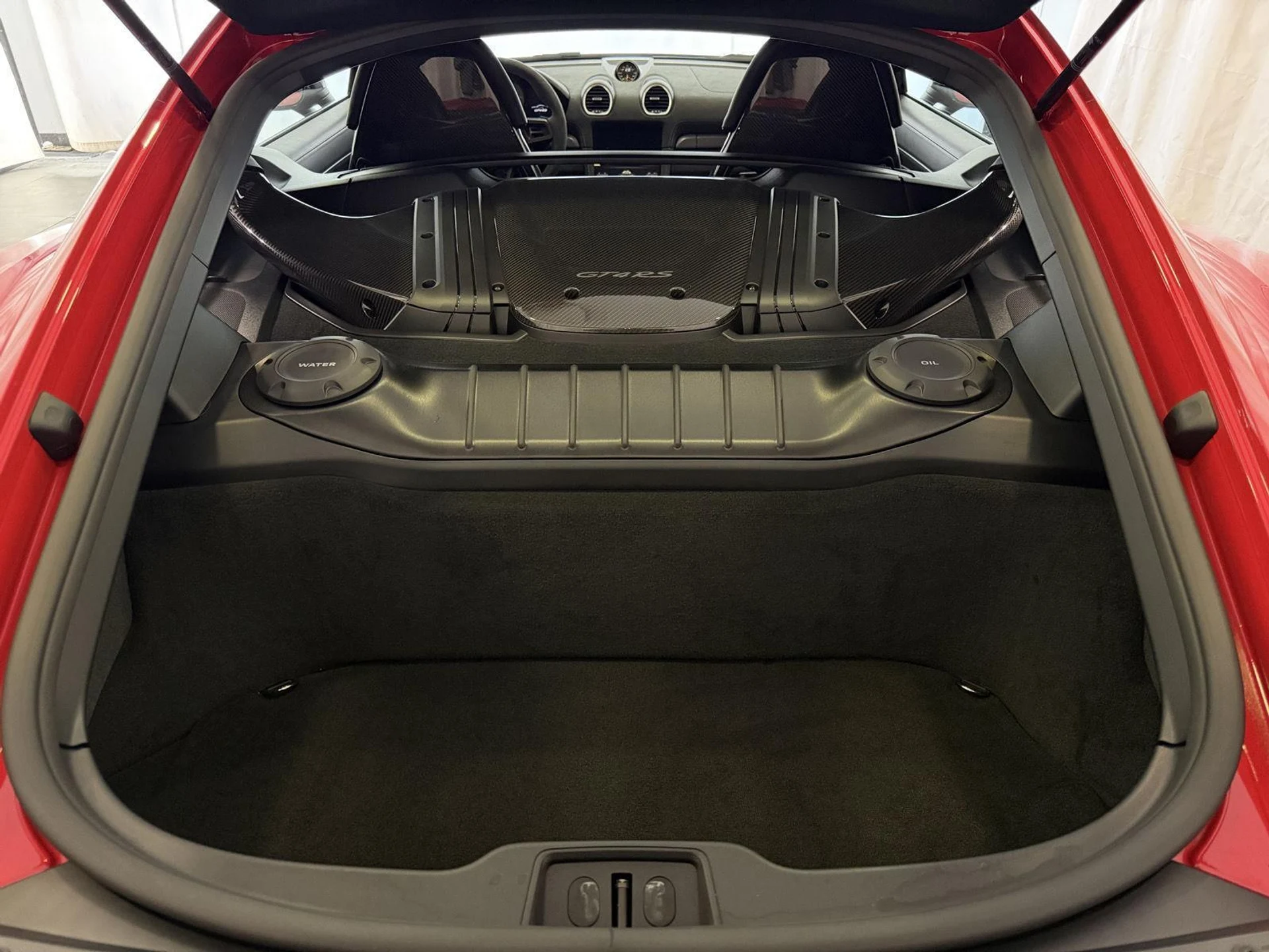 mph026_1738876807_b1521606abce4c6c2977346f42bdf6e7x_9ce81e40f7