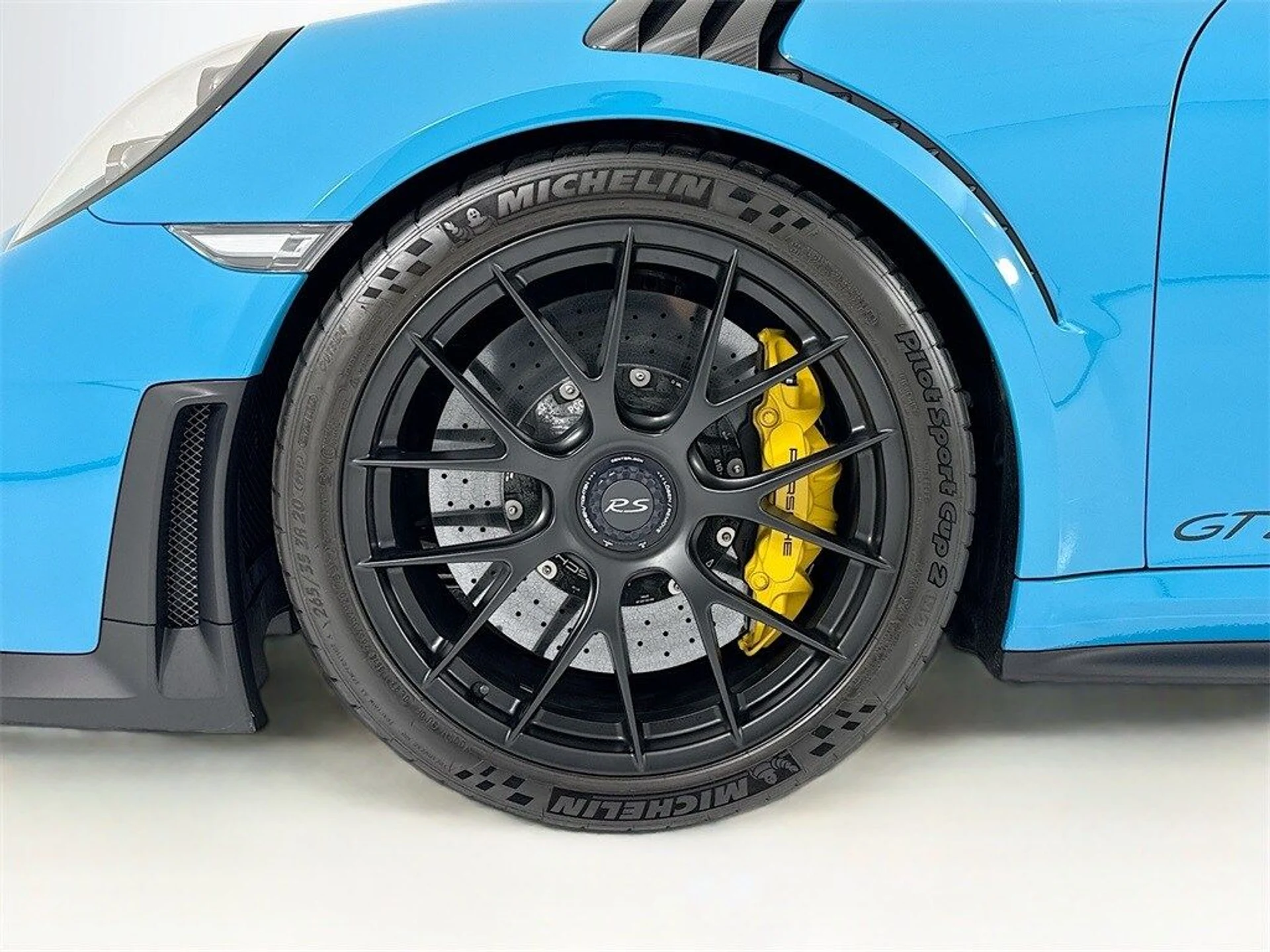 mph026_1738993644_eceba1d85dc98748f55ecc2ee440c912x_357c19a2c0