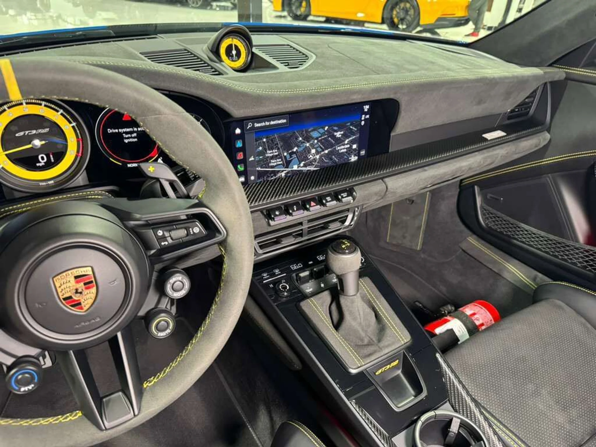 mph026_1739359063_c18d758220571d47048fe24df872c6f1_0362517f70