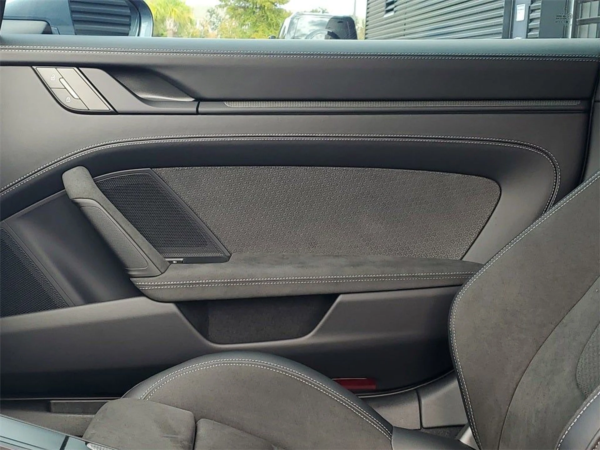 mph026_1739509744_27_3c9ca875ad