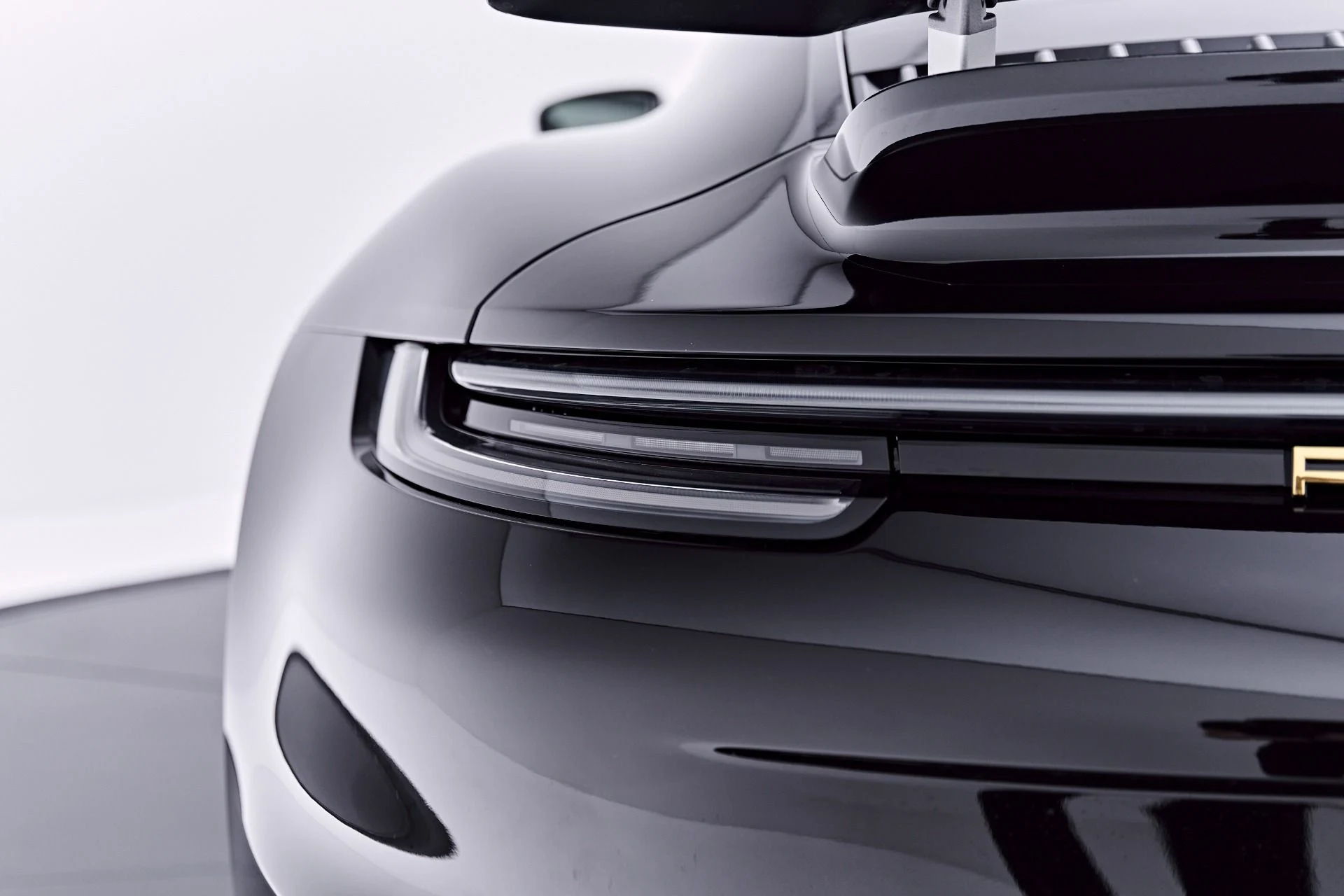 mph026_1739633733_Used_2025_Porsche_911_Turbo_50_1783732154_b98420df57