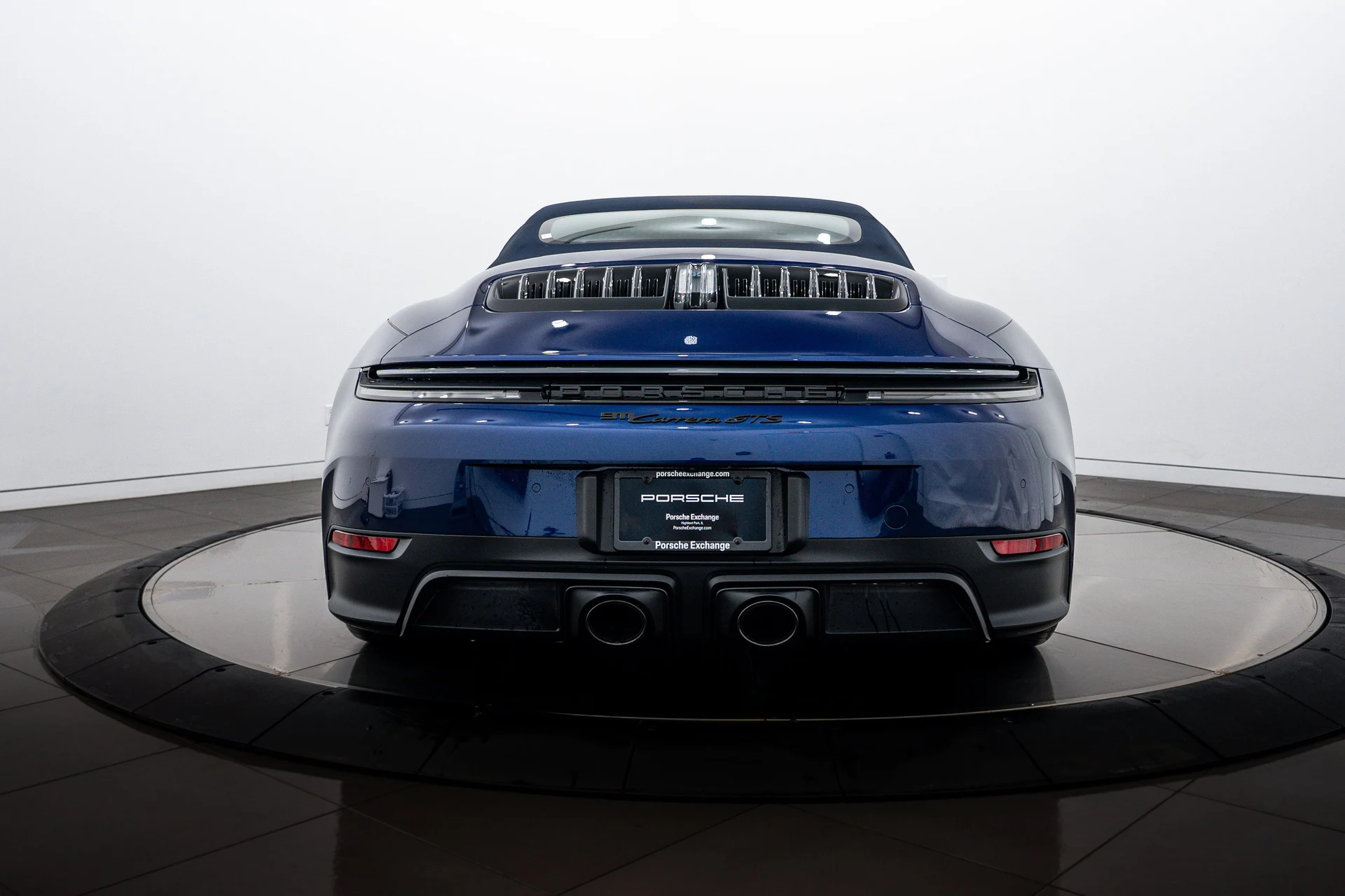 mph026_1739776141_1b8a0eecb4ef898eddebbf722f32ad1f_dca8d50d81