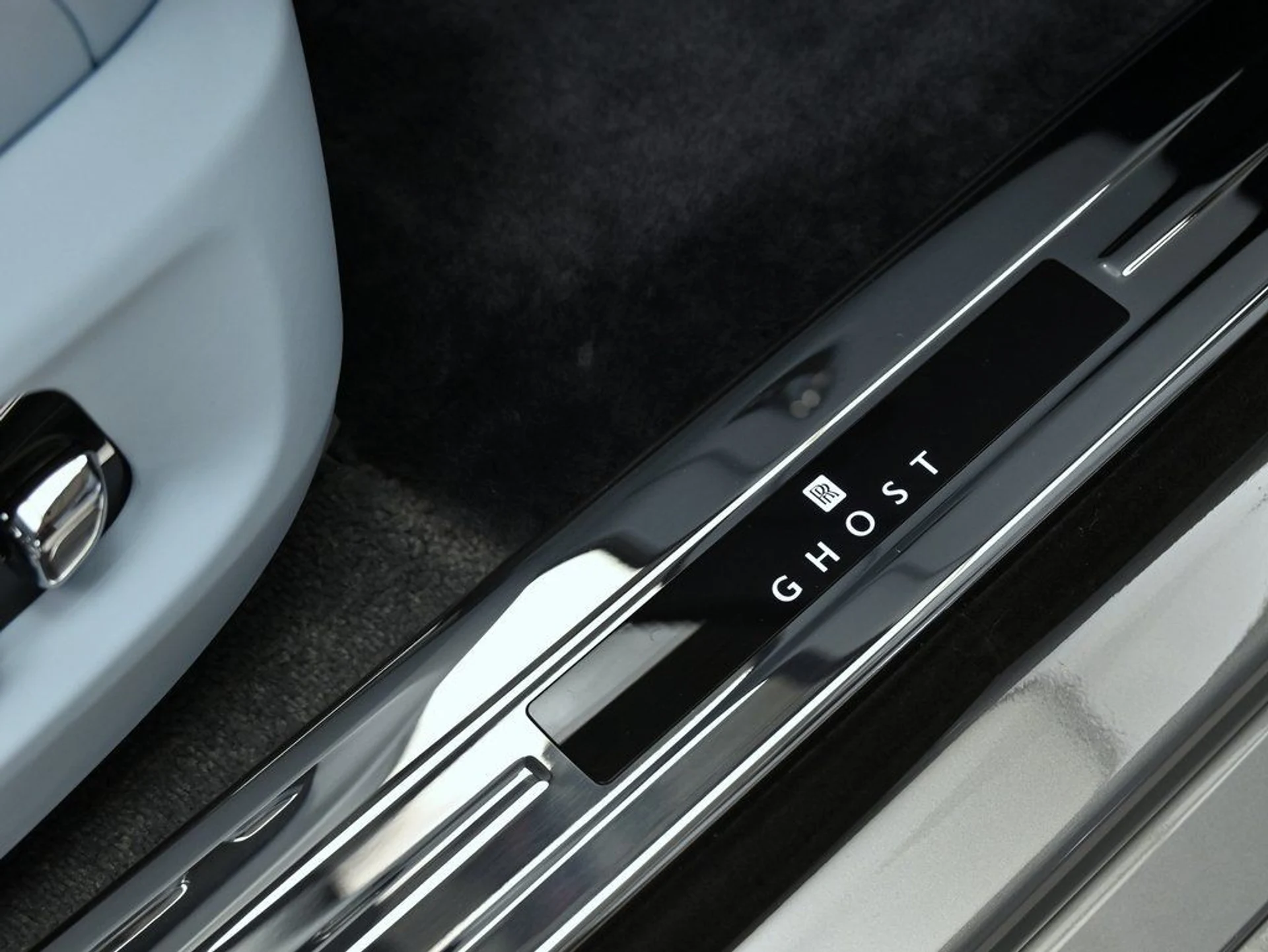 mph026_1740152665_3099e4bcc9629db3fc01fc139828f897_7d52e9477f