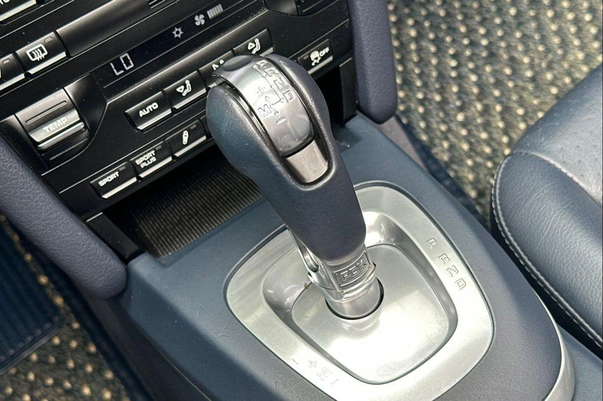 mph026_1740228285_x2sj9u_F6_ZR_5zv5_Gesr_Lyp7drtl_U_33ae6696cc