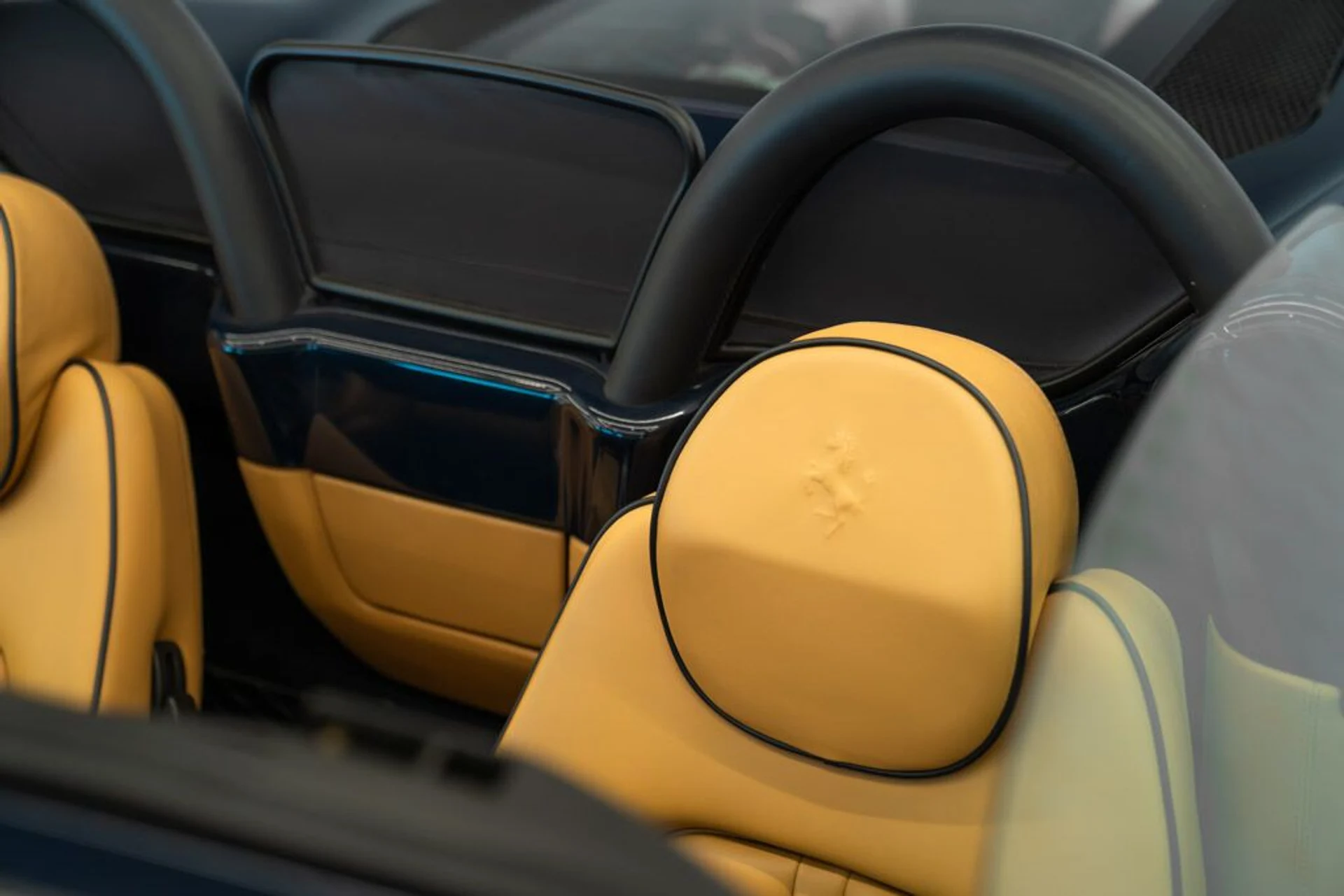 mph026_1740317344_ferrari_360_2004_jpg_v_1773863537_566d852643