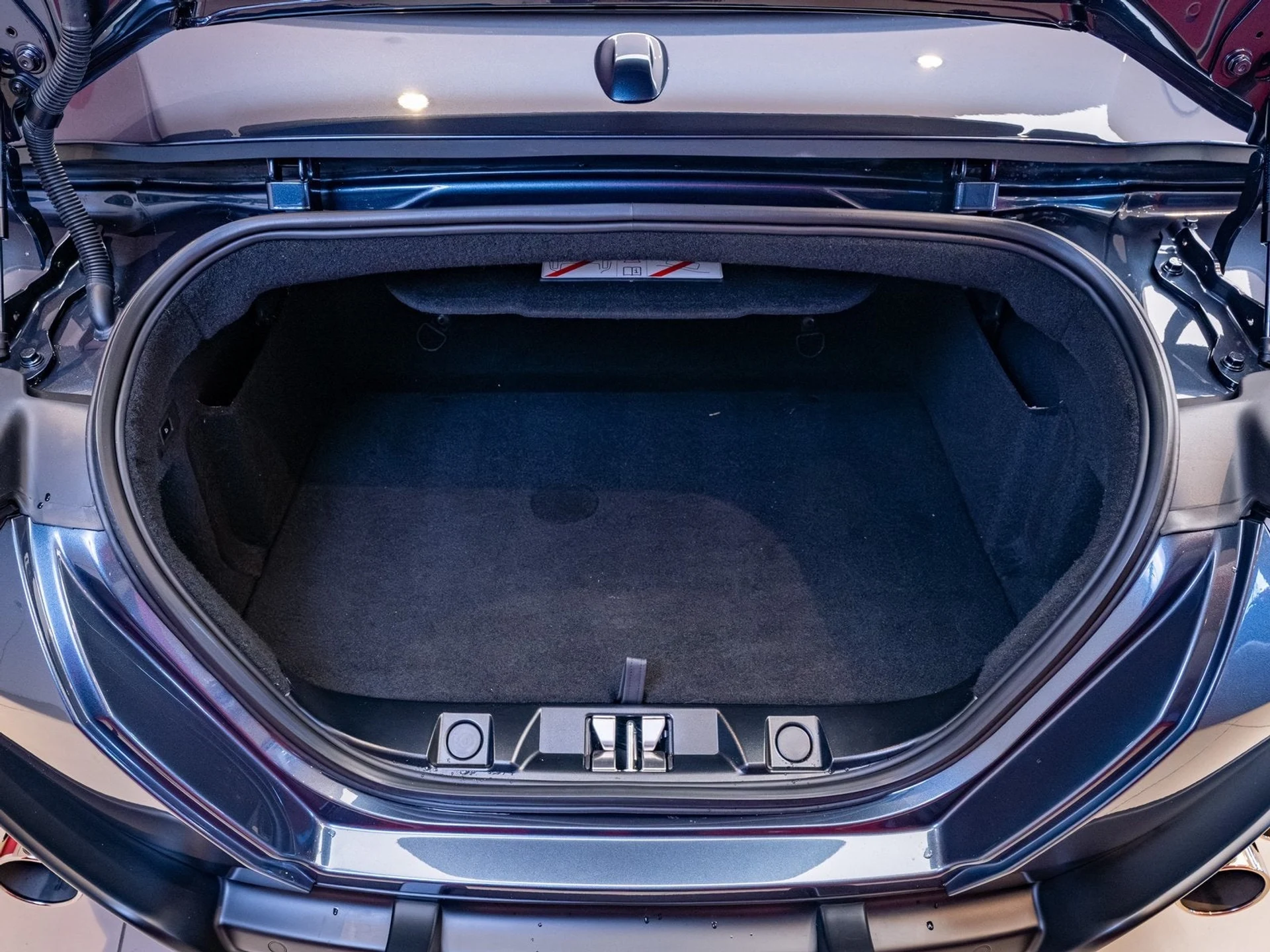 mph026_1740502269_27_d34ed1b954