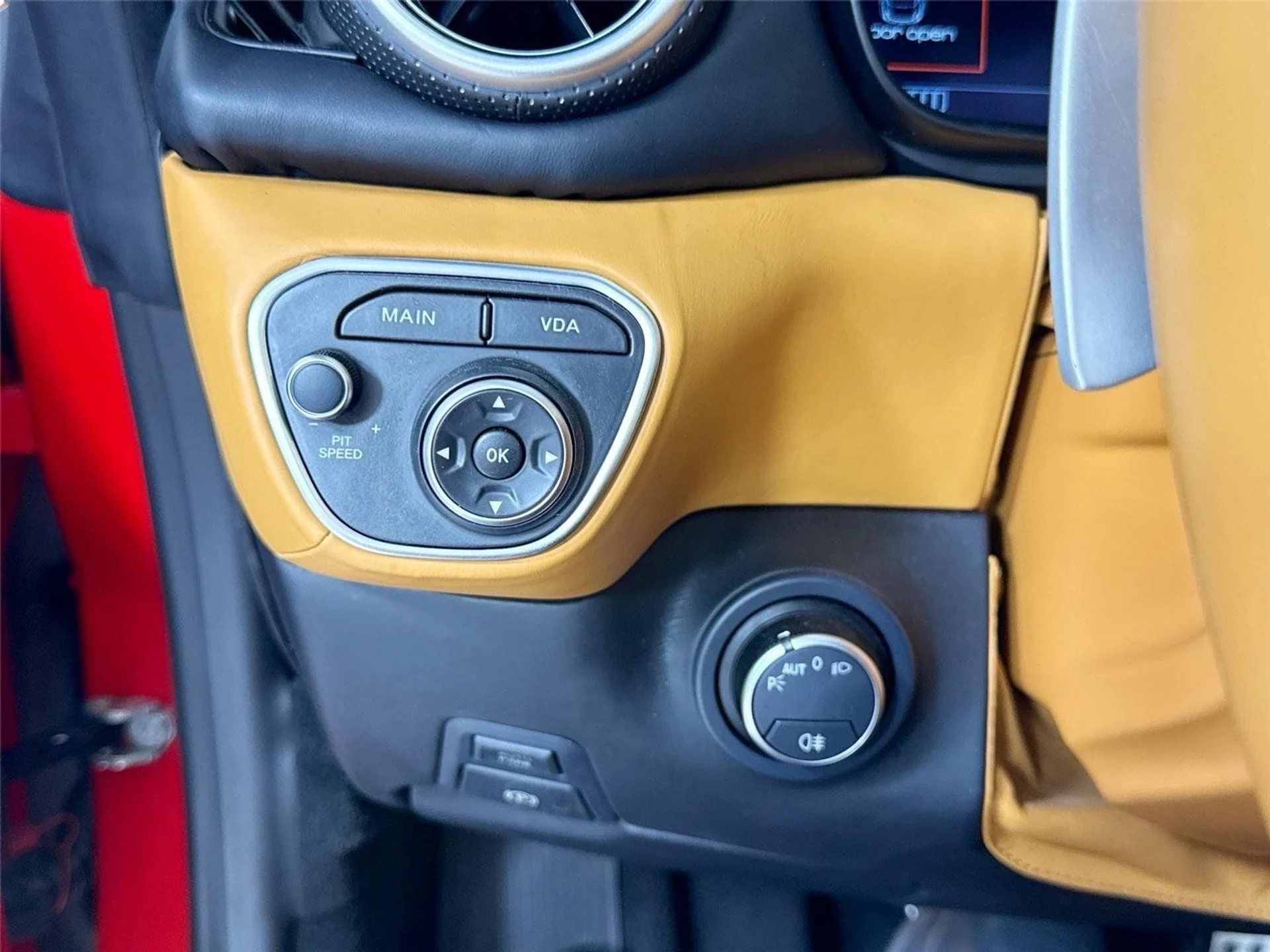 mph026_1740535315_4b9f84461840ebf62a0602850052fb48_080c894a7d