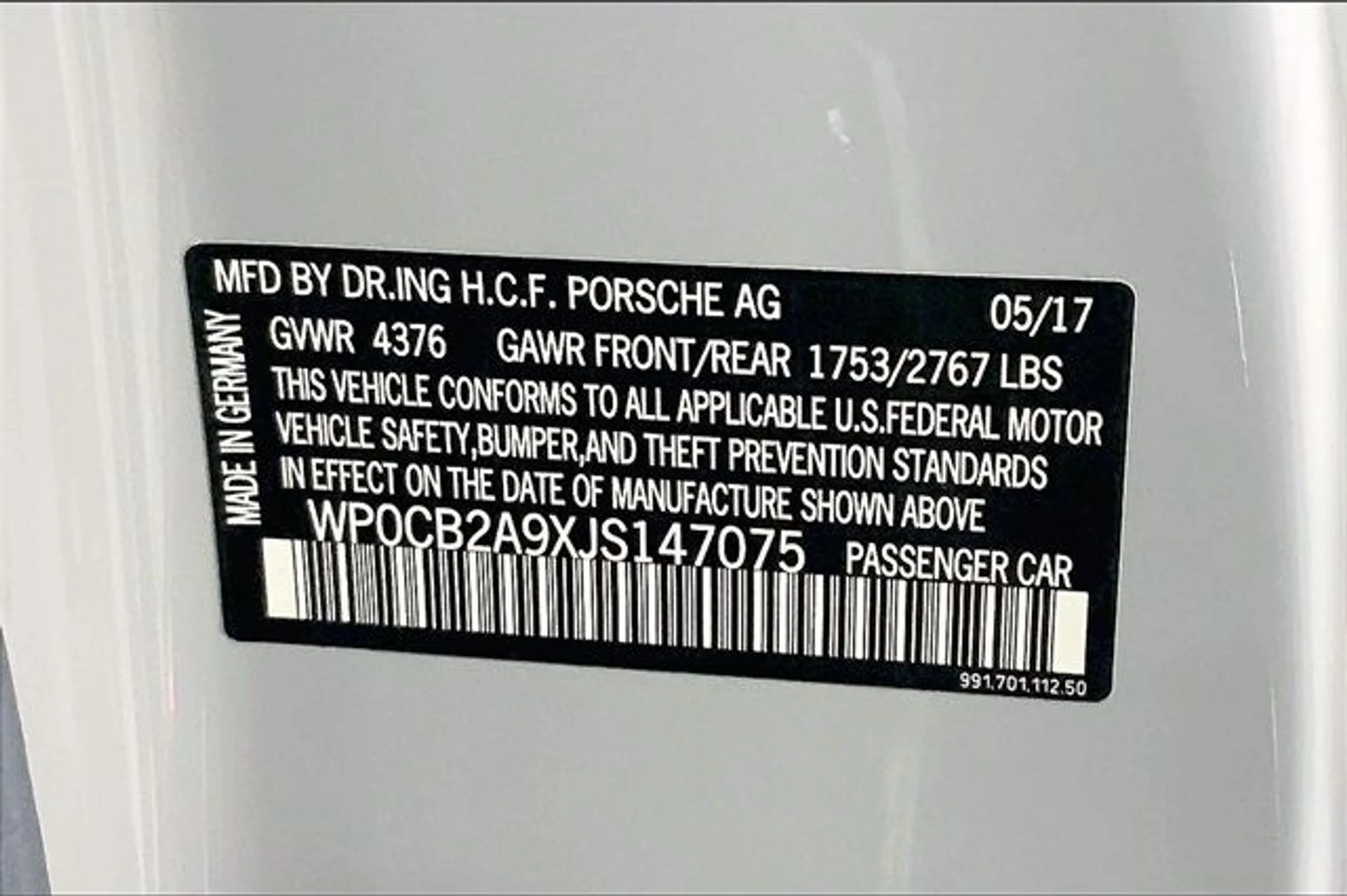 mph026_1740540139_e6326b4b671282c10b87dd5ca79512af_8a1f21e255