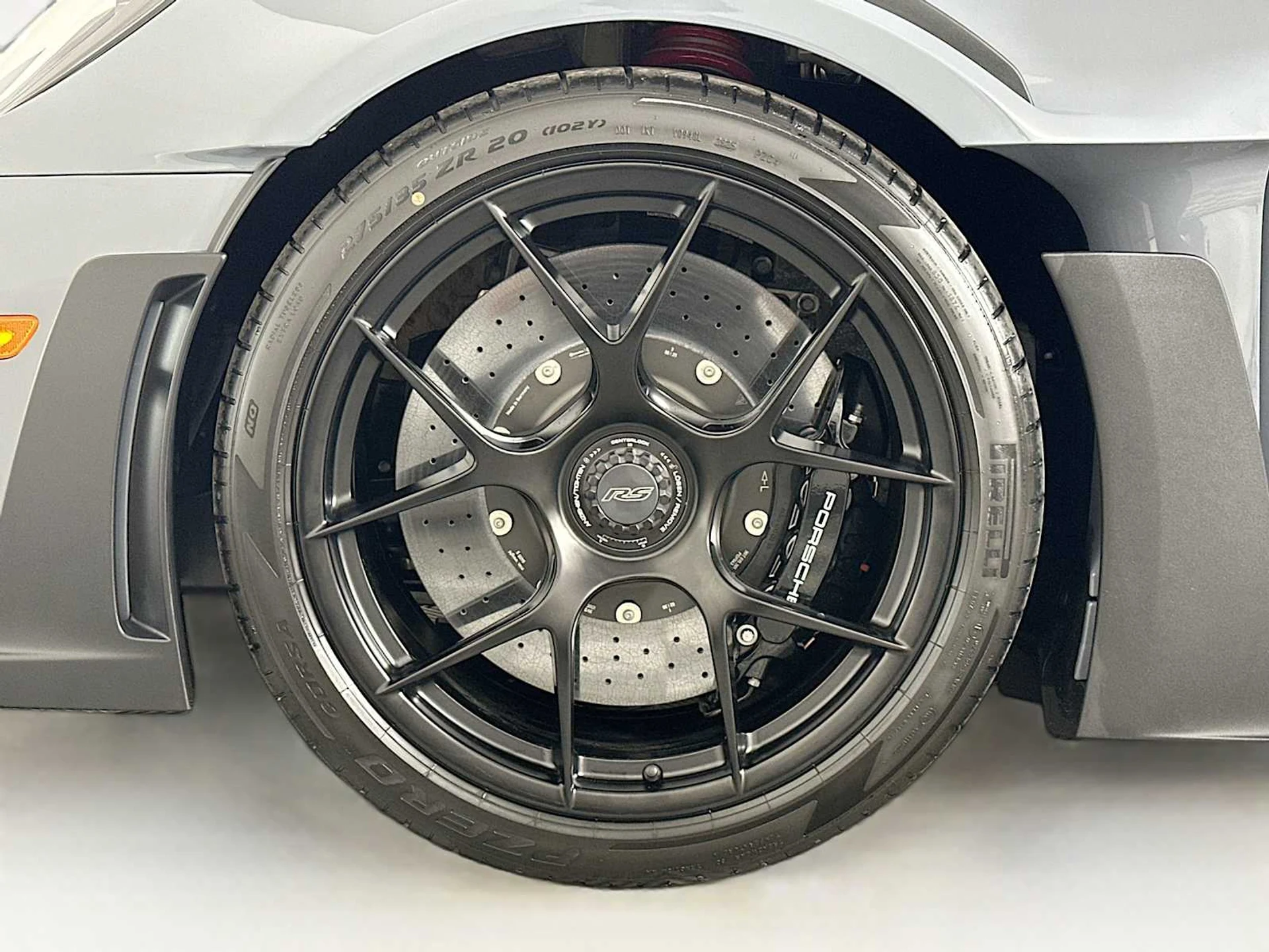 mph026_1740542908_47ec0b7a096caef7b83bc60237ef6eef_4398b28186