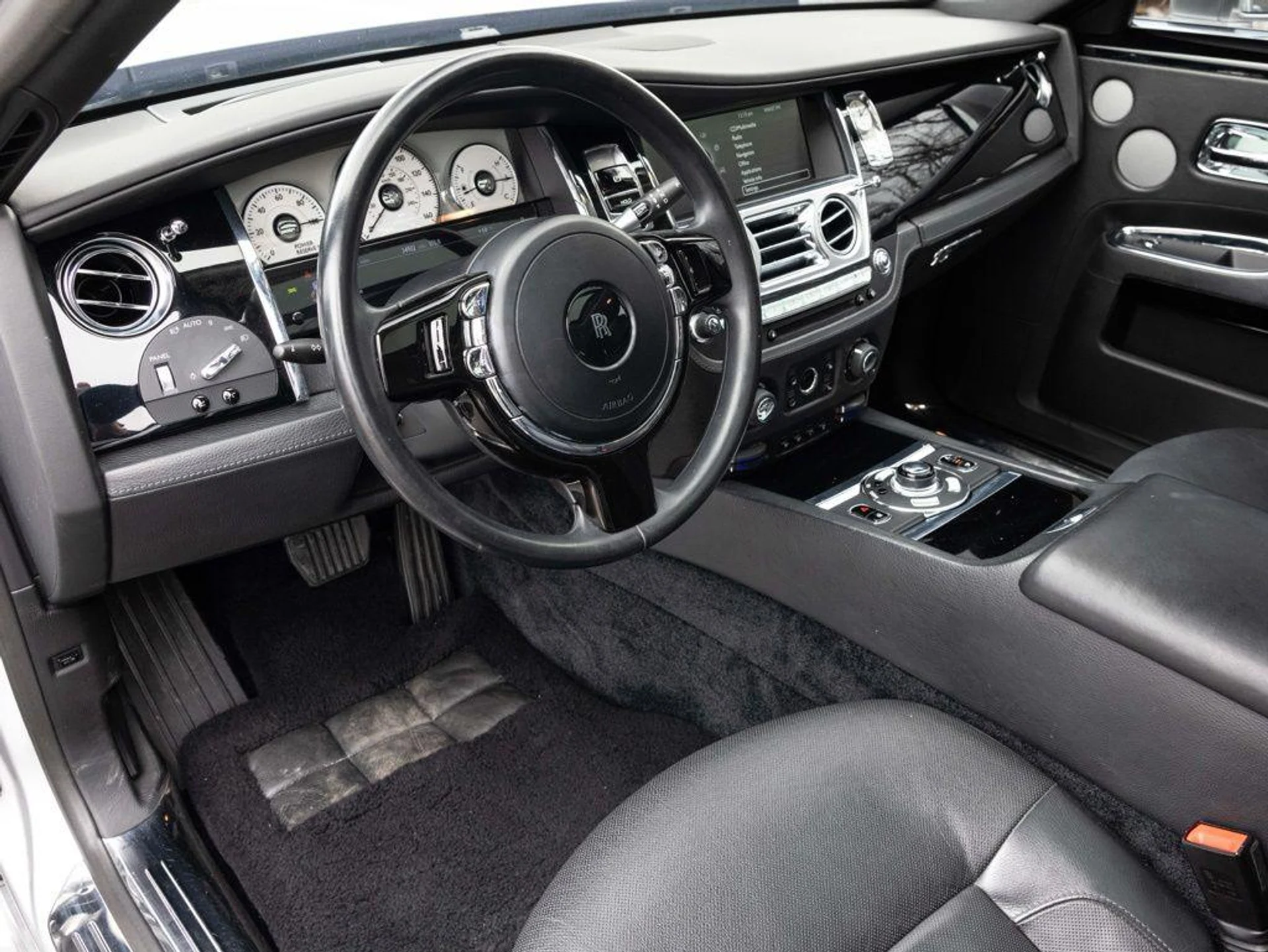 mph026_1740881419_507279829_69c7d68ebe5600699b47226e_bce1847bc8