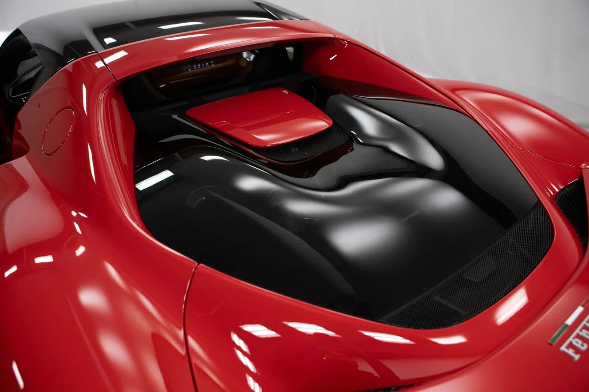 mph026_174088234_fb62157a66a1fc56cf107526bb430136x_e180b9f788