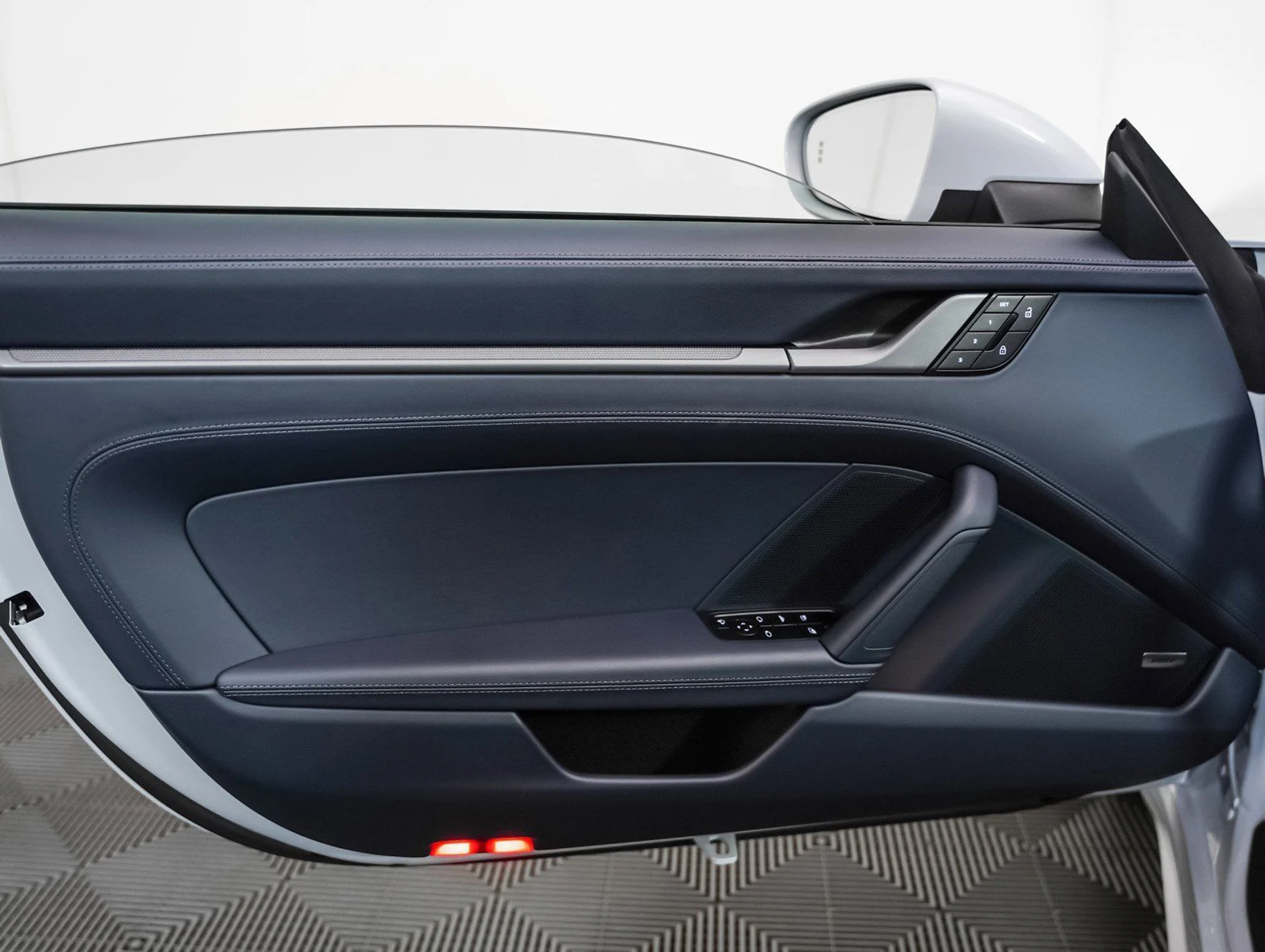 mph026_1741794885_854f338a8b0b67c7b6da8023976f0735_65eb291cab