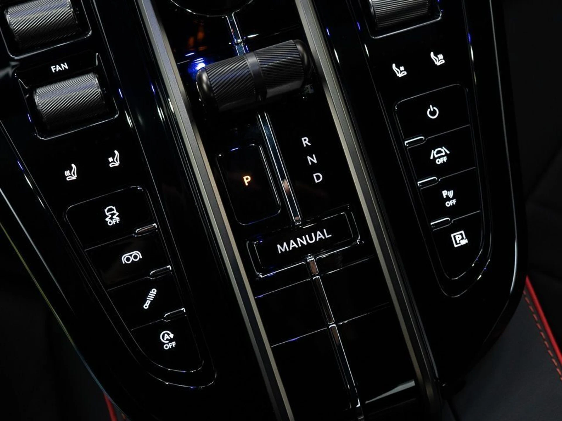 mph026_174235717_e31543e47bcfc3717e3a270fa0196d54_a089ff2e5e