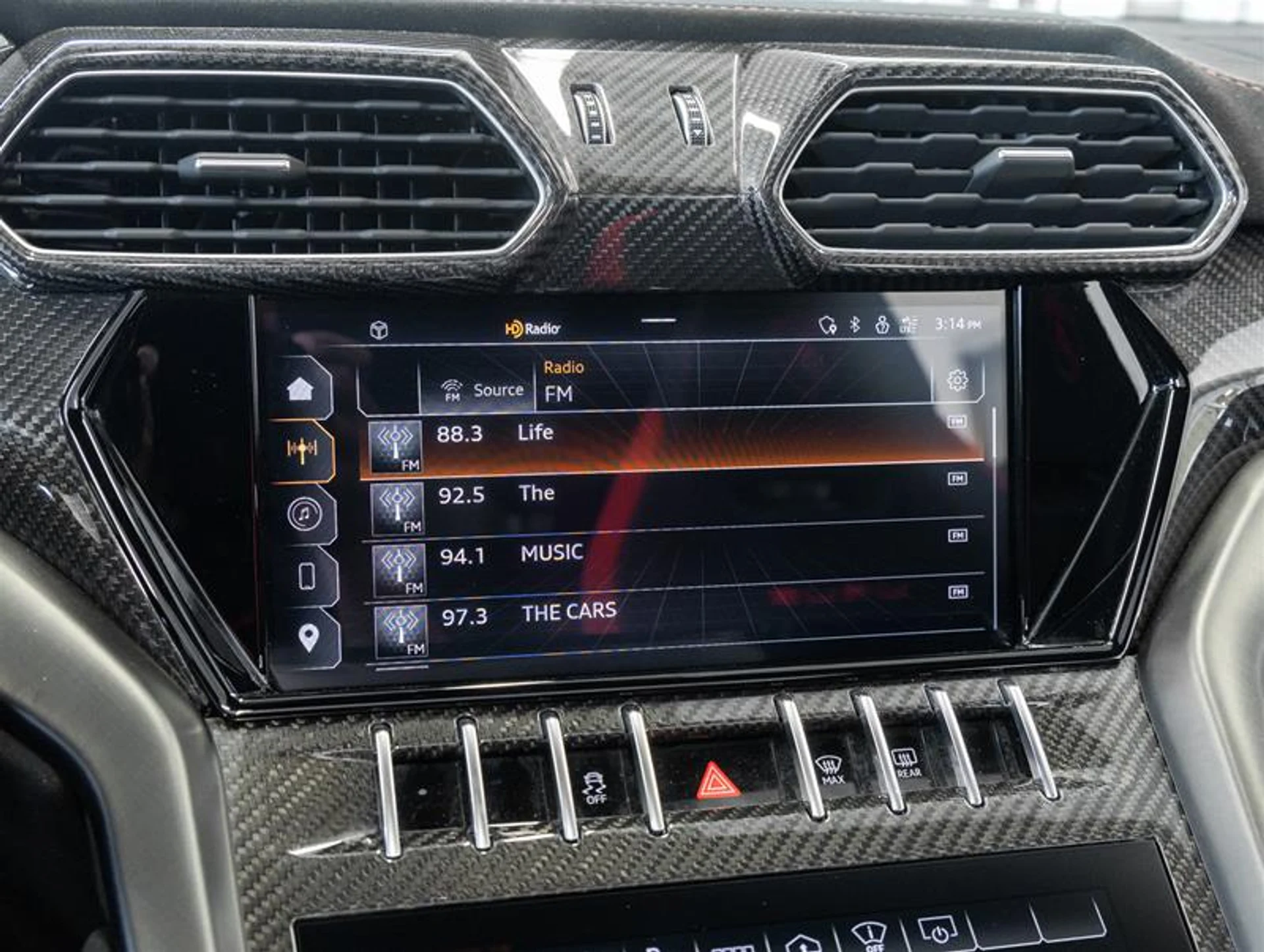 mph026_1742645951_11883416_1645461929_0334ae35b4