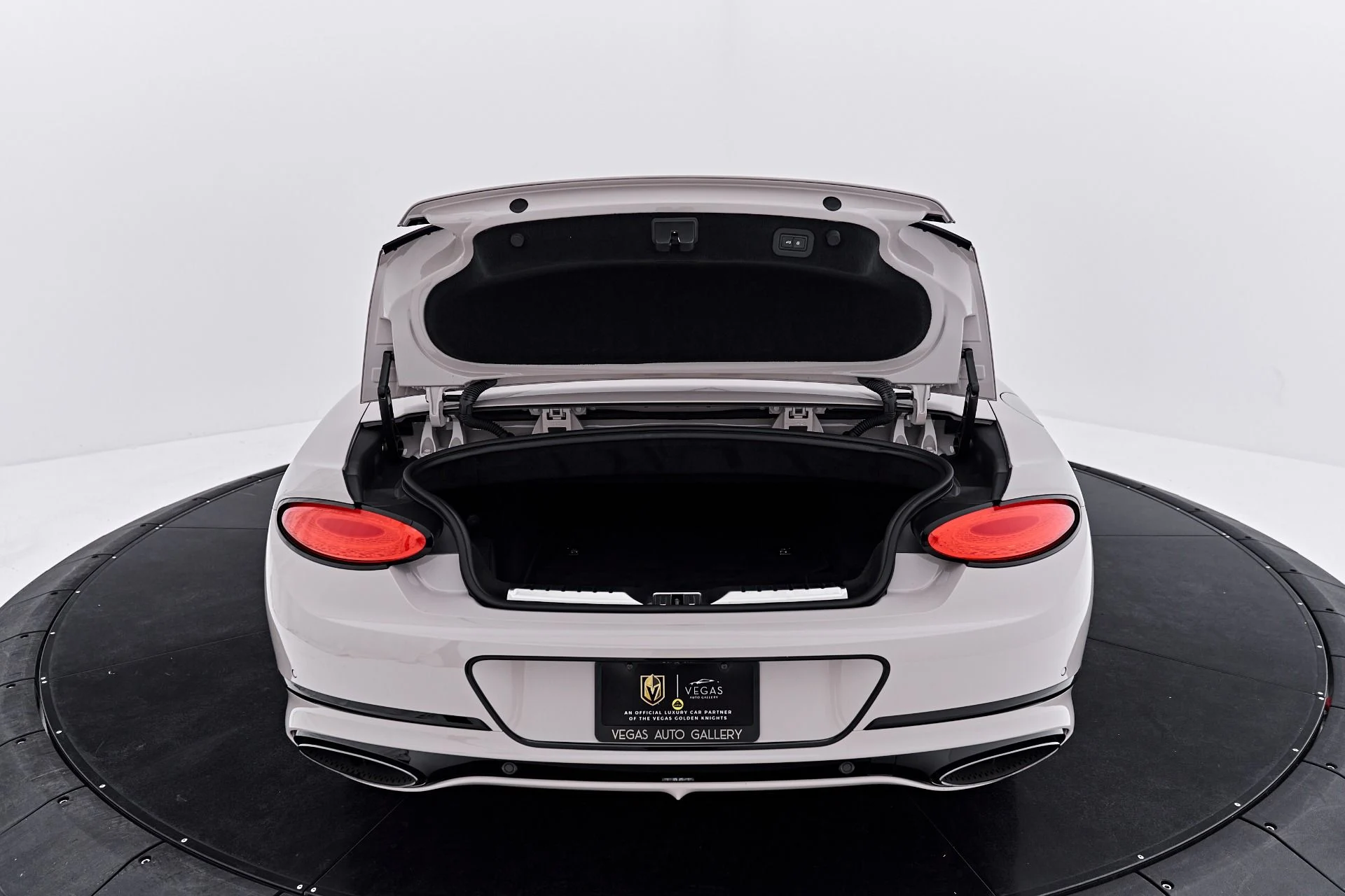 mph026_1743430692_Used_2024_Bentley_Continental_GT_Speed_1790300450_83a04c8c1a