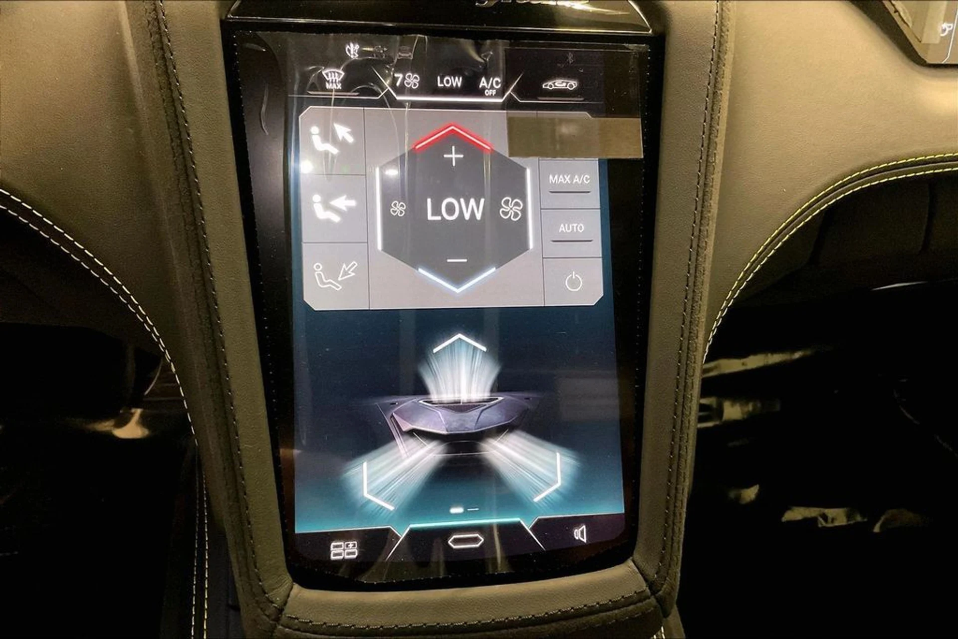 mph026_1743466319_781a74447b7c3dc8d5a5814f268ed2cbx_f25071f056