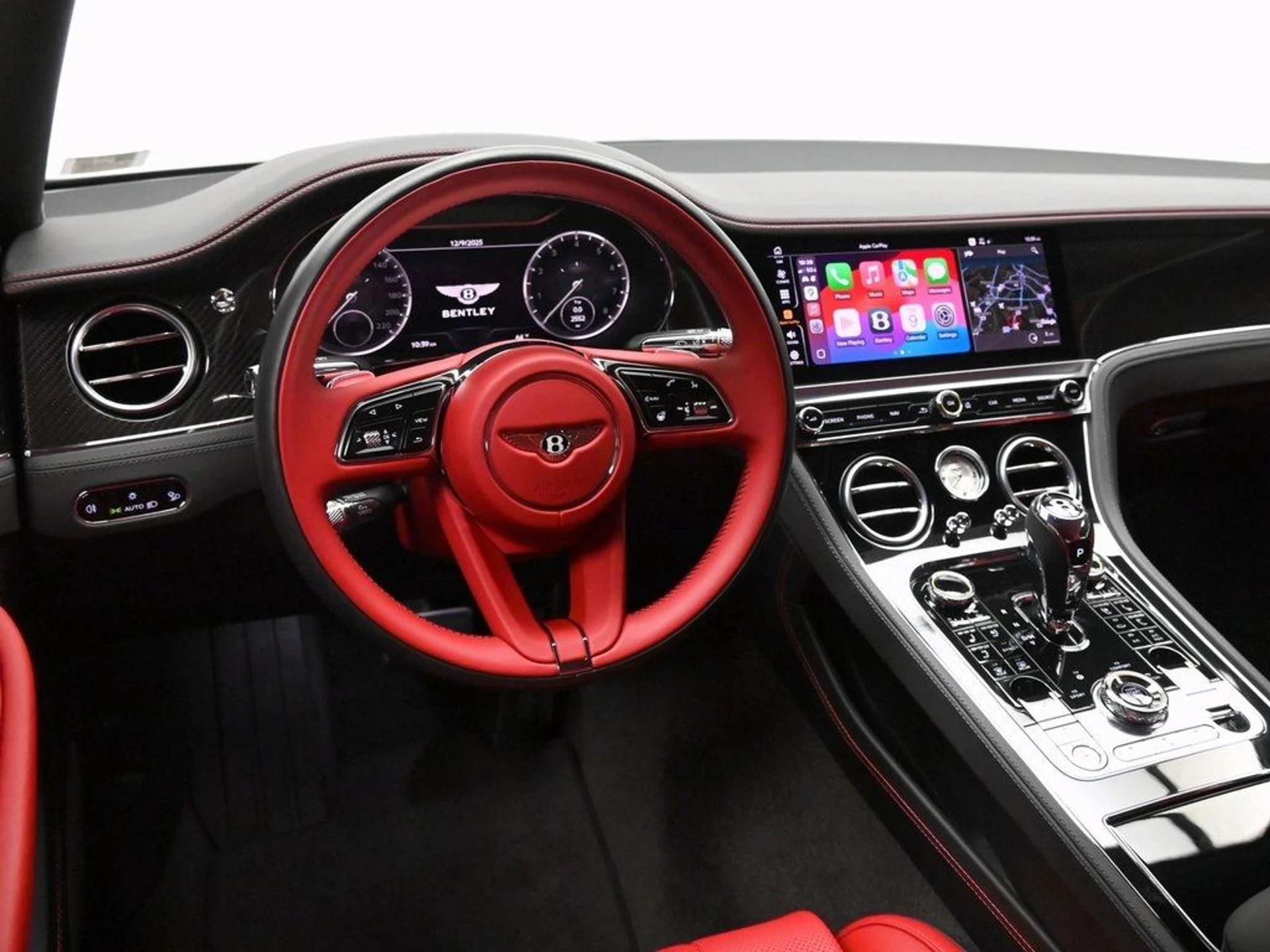 mph026_1743700366_0e6402eeec6a0c976628edcf797378c6_d283f4e24b