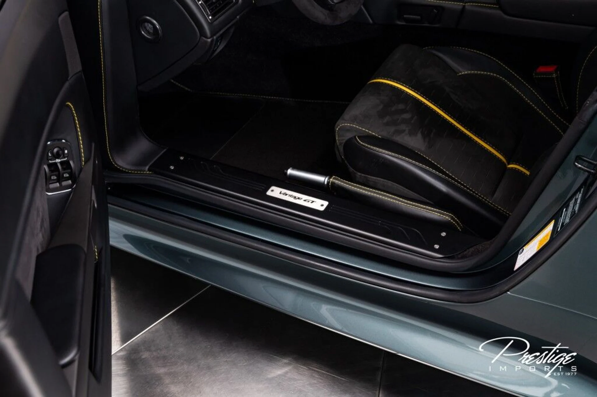 mph026_1743842852_a6f23278320525ba6020139784476454_544a6d7c7f