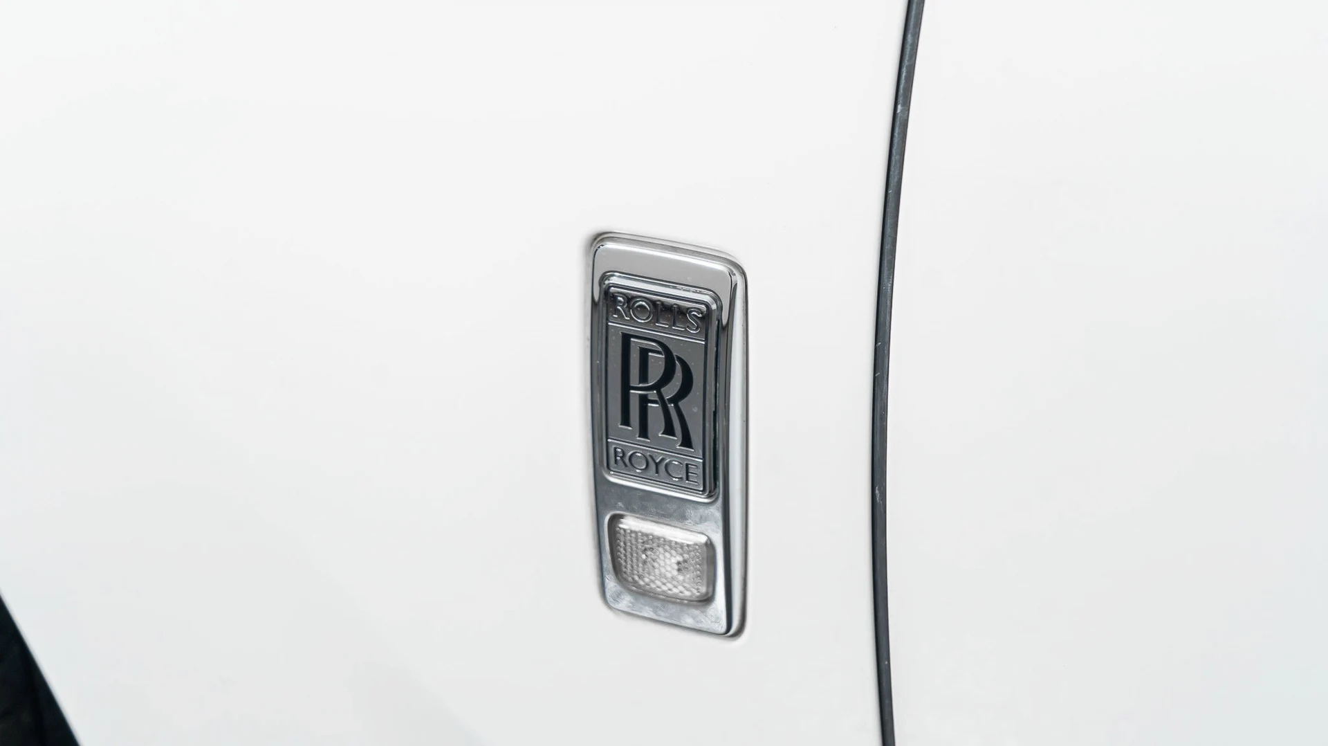 mph026_1744150497_content_homenetiol_com_2001243_2130496_0x0_8ac98e5432114c11b51edec6f96a0c62_e86235bdde