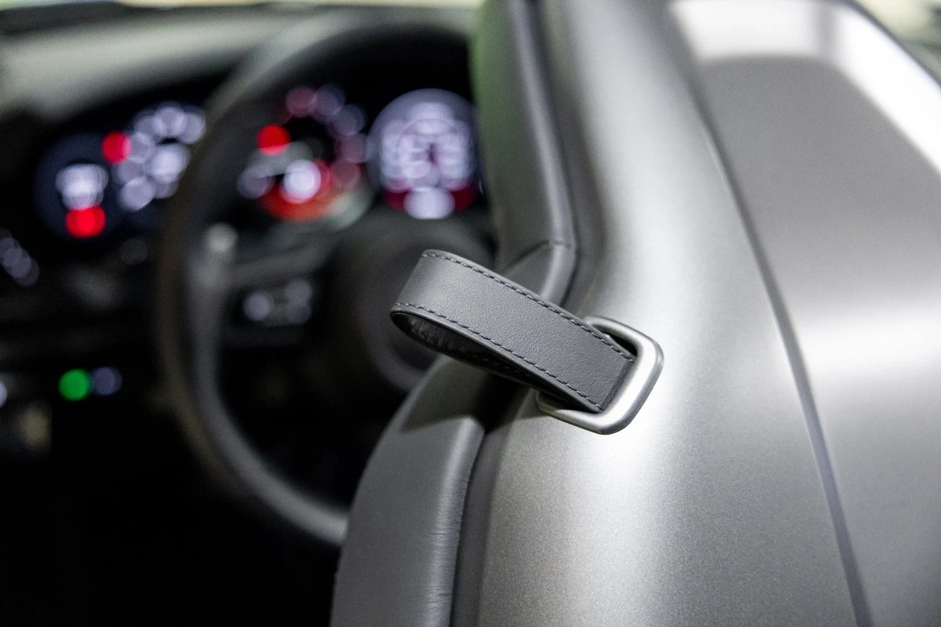 mph026_1744339045_a_Q_9e4eca7ad8