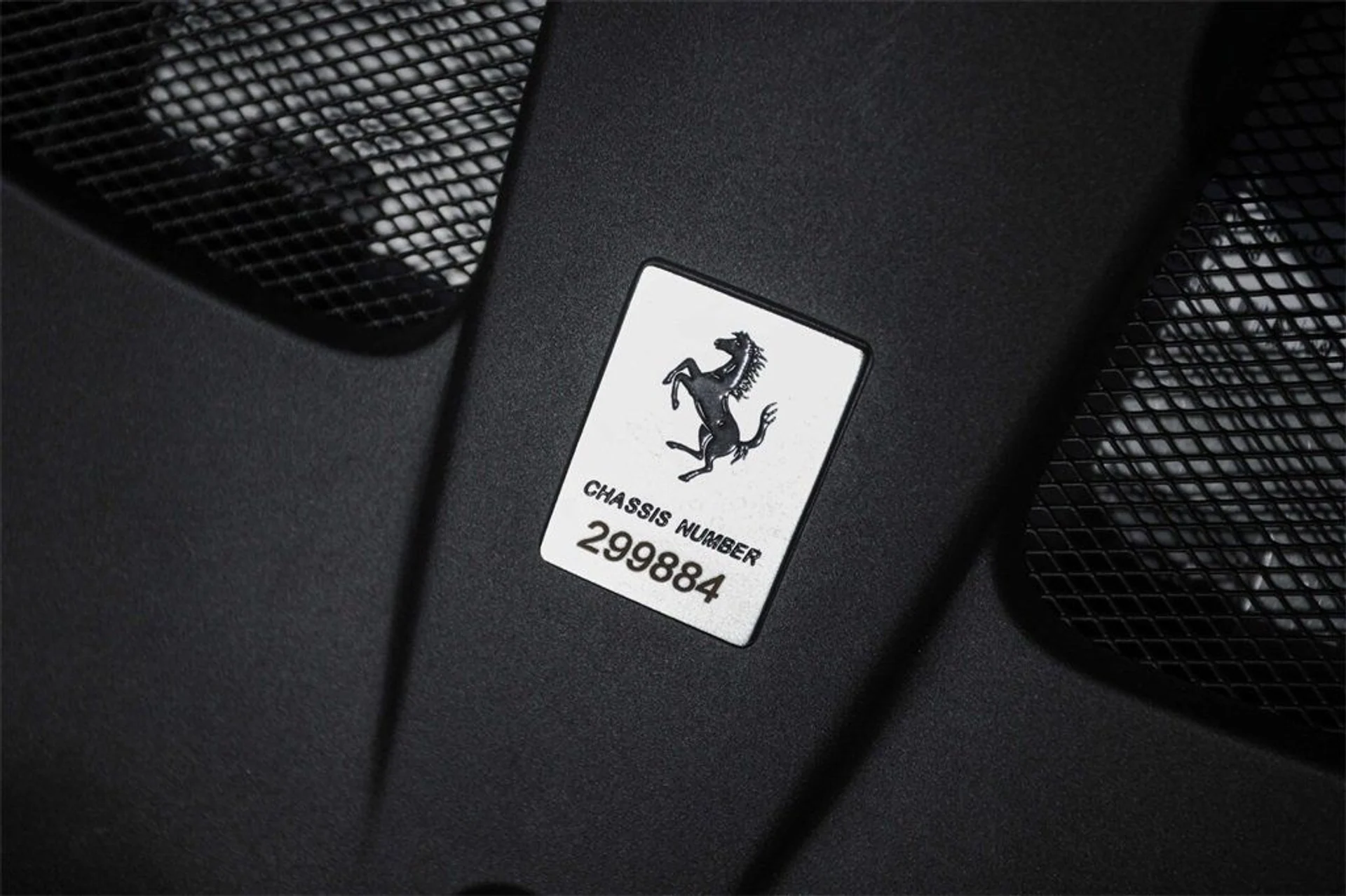 mph026_1744726016_645370ab557d59147f00694c7a29b355_5edc2e1db6